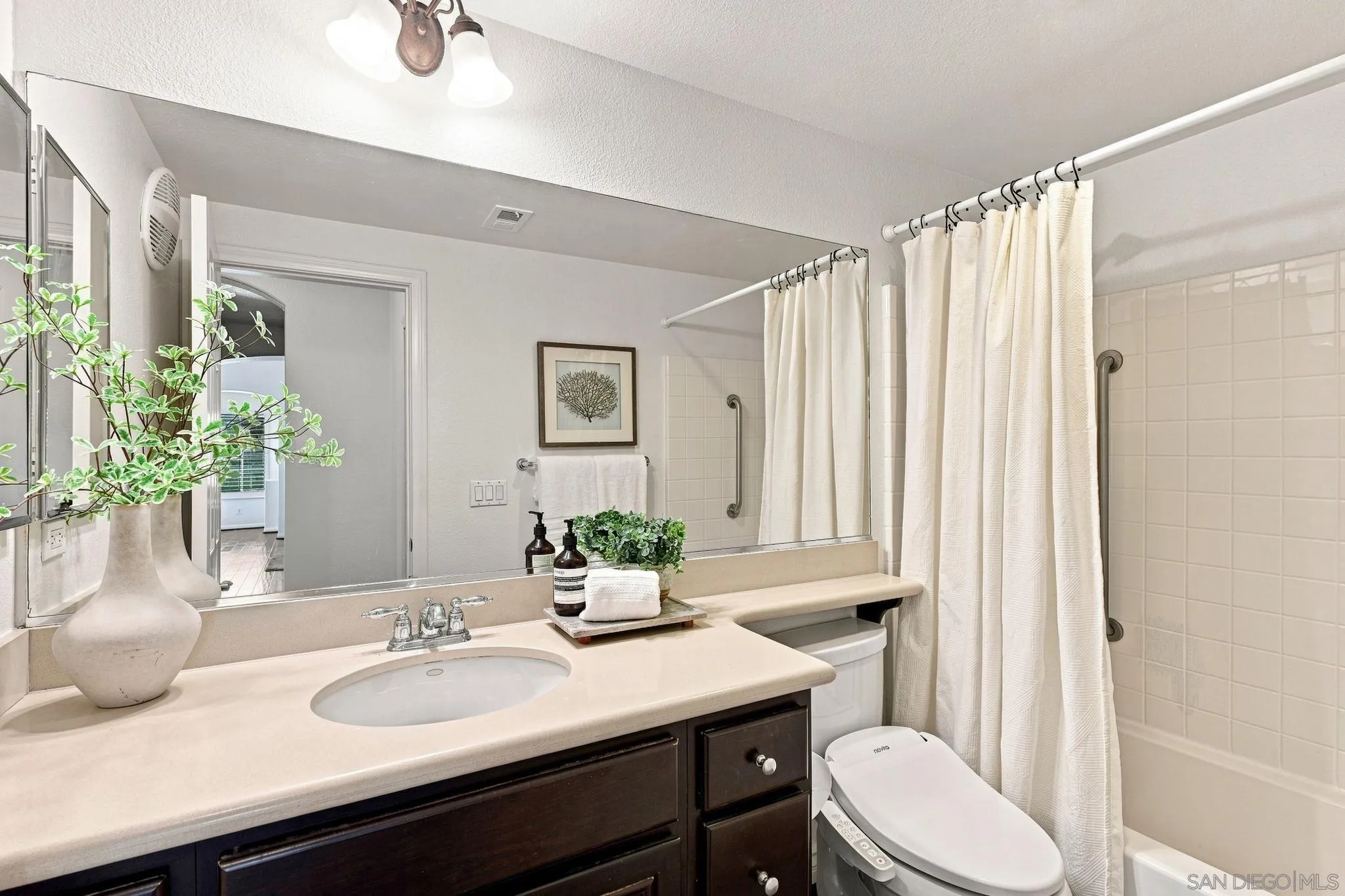 Photo #16: 260020617 Listing: Photo #16