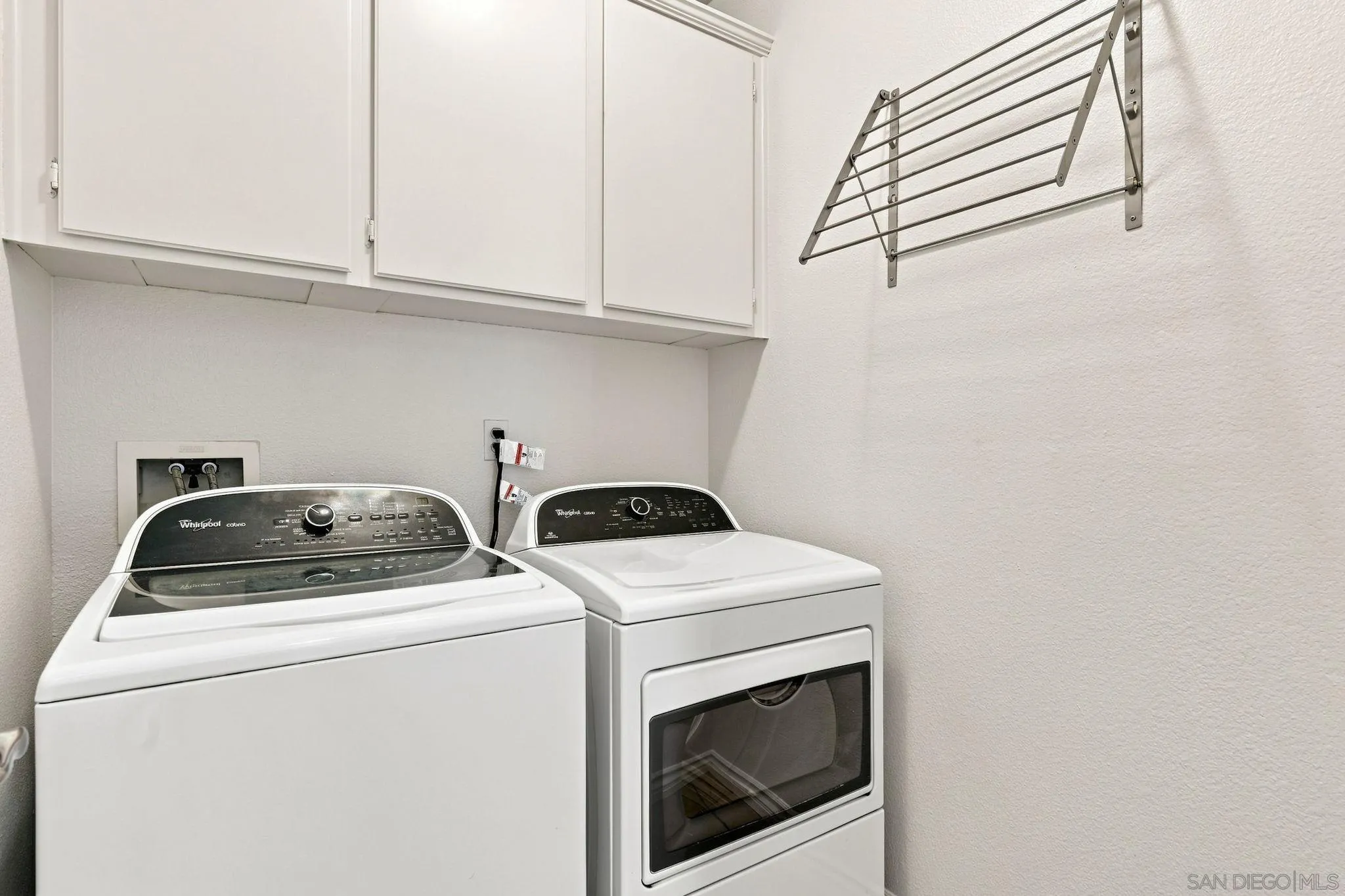 Photo #17: 260020617 Listing: Photo #17