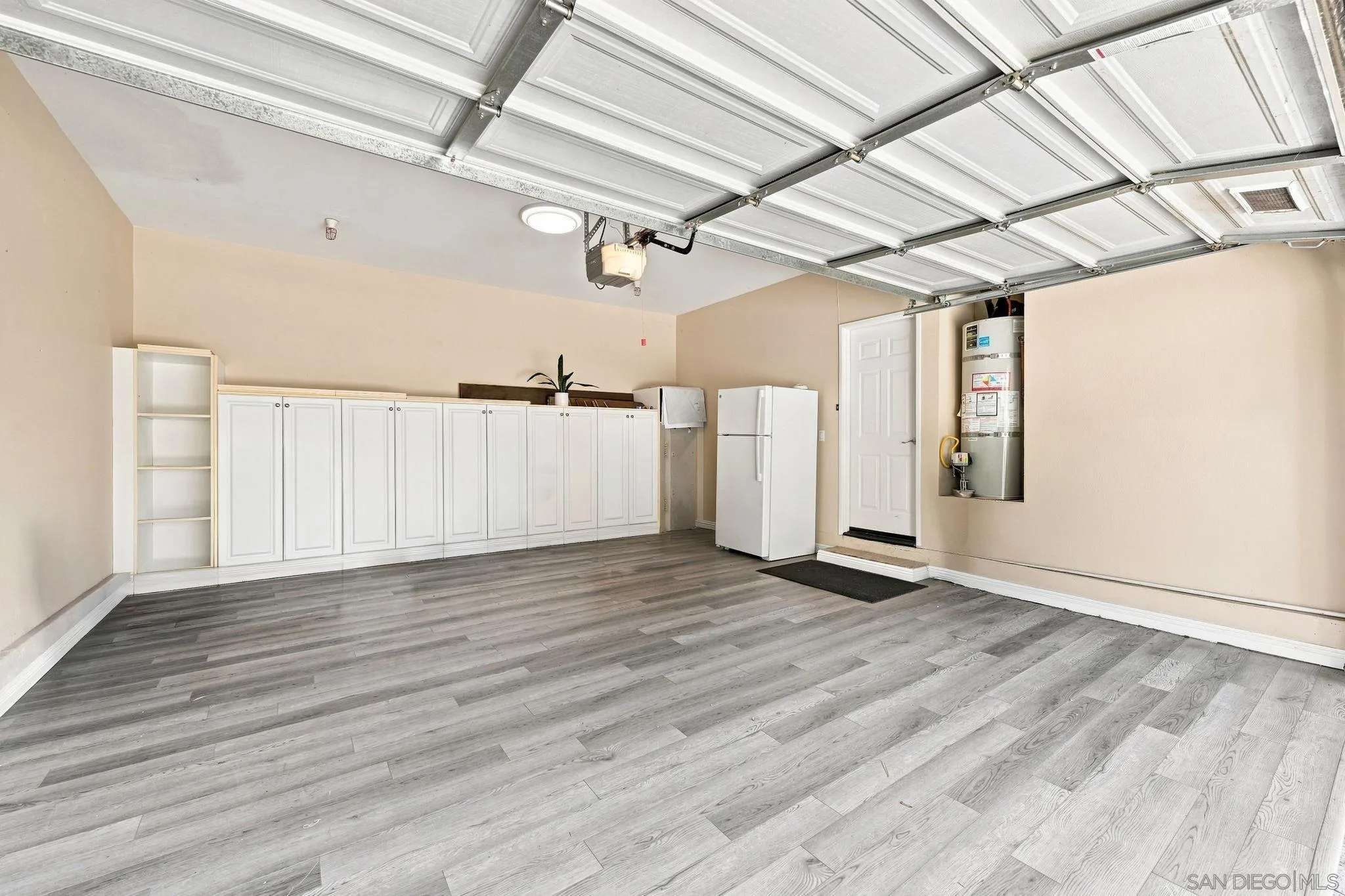 Photo #26: 260020617 Listing: Photo #26