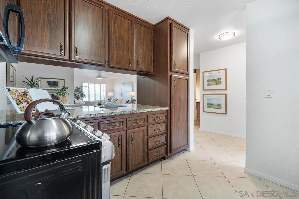 https://cdn.realtyfeed.com/cdn/127/260020620/23f6ac73dab5122b56b12111d4d34a1d.webp