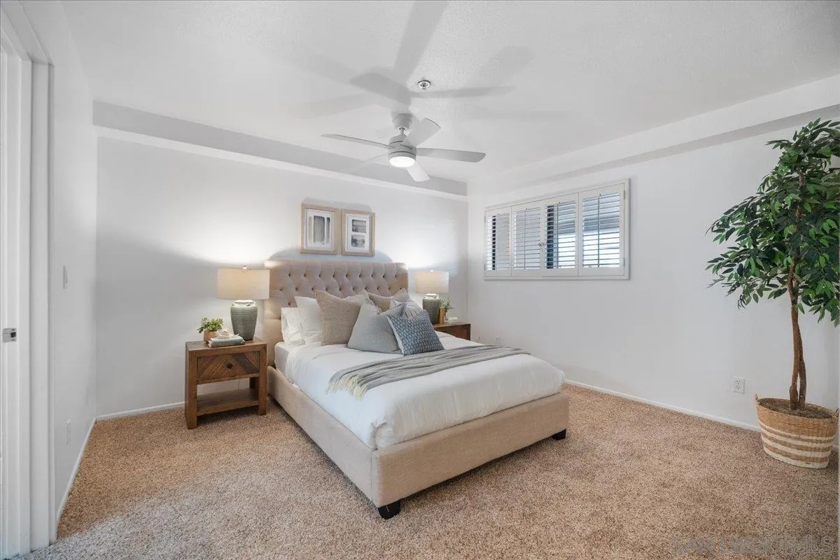 https://cdn.realtyfeed.com/cdn/127/260020620/251cddfc2a9973e8368103be160f9002.webp