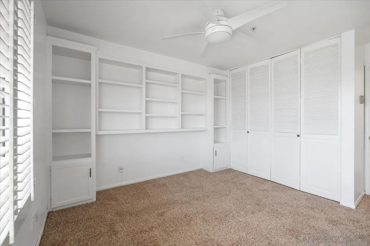 https://cdn.realtyfeed.com/cdn/127/260020620/256837e637e8978a93ed5c90af1a120f.webp