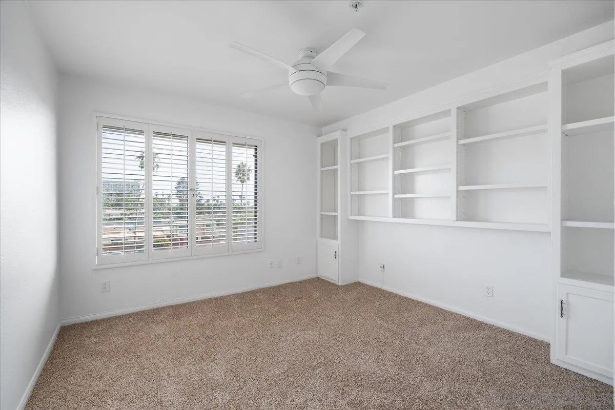 https://cdn.realtyfeed.com/cdn/127/260020620/288309351747f51cb2c6f5e6eaadd4b6.webp