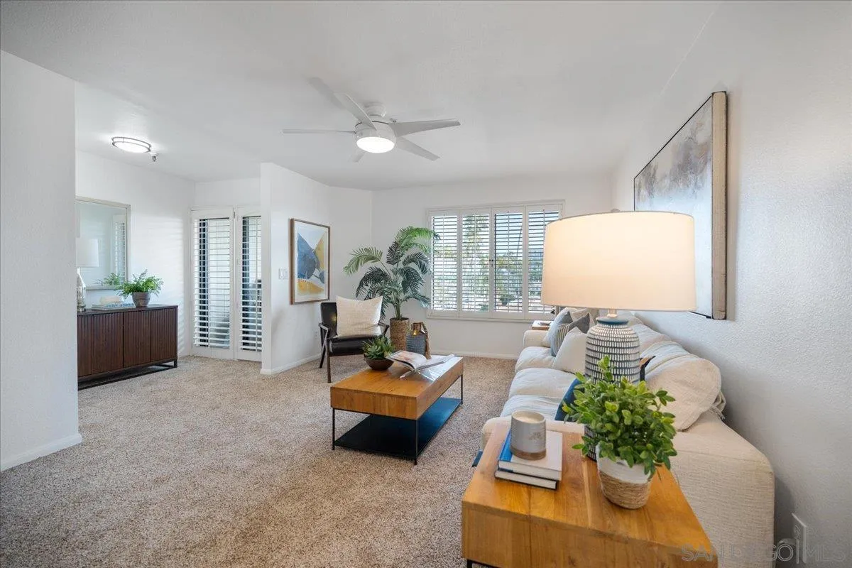 https://cdn.realtyfeed.com/cdn/127/260020620/4c53ae51c3aed21bf566398c93890433.webp