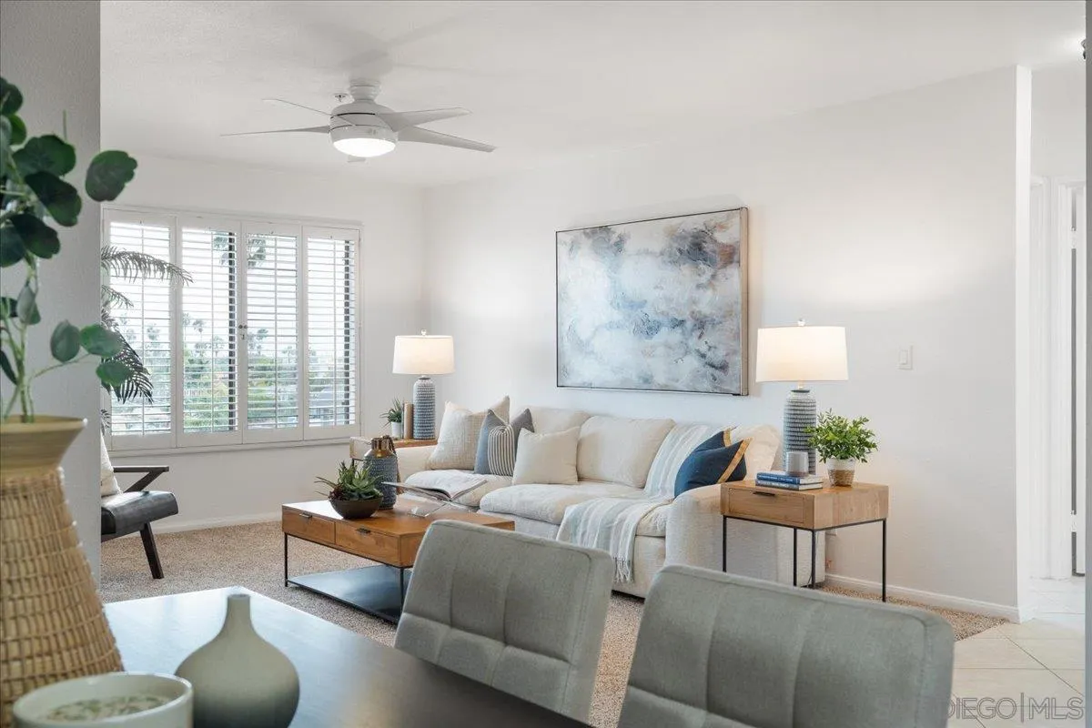 https://cdn.realtyfeed.com/cdn/127/260020620/5fe1a13e872ea9ed0df9e64c38126807.webp