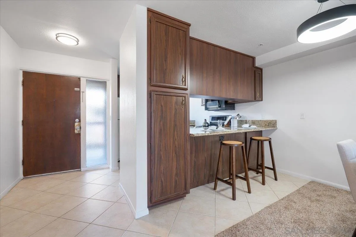 https://cdn.realtyfeed.com/cdn/127/260020620/760a8d64e3b1ce53fbb0b6f0008a2a9e.webp