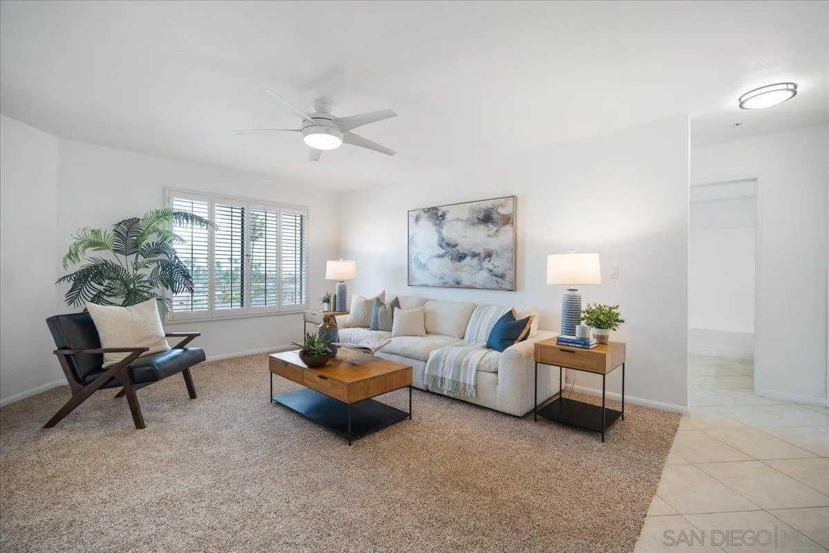 https://cdn.realtyfeed.com/cdn/127/260020620/8dbc23abd96c8b2d90cb2f1c1aa398a4.webp