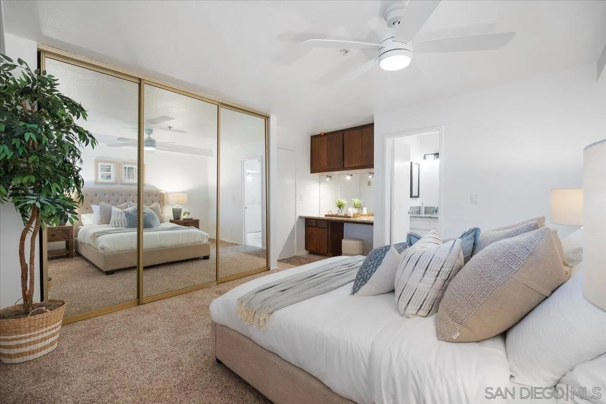 https://cdn.realtyfeed.com/cdn/127/260020620/9621be93a0e78a72ea4bcdcac0b7ea70.webp