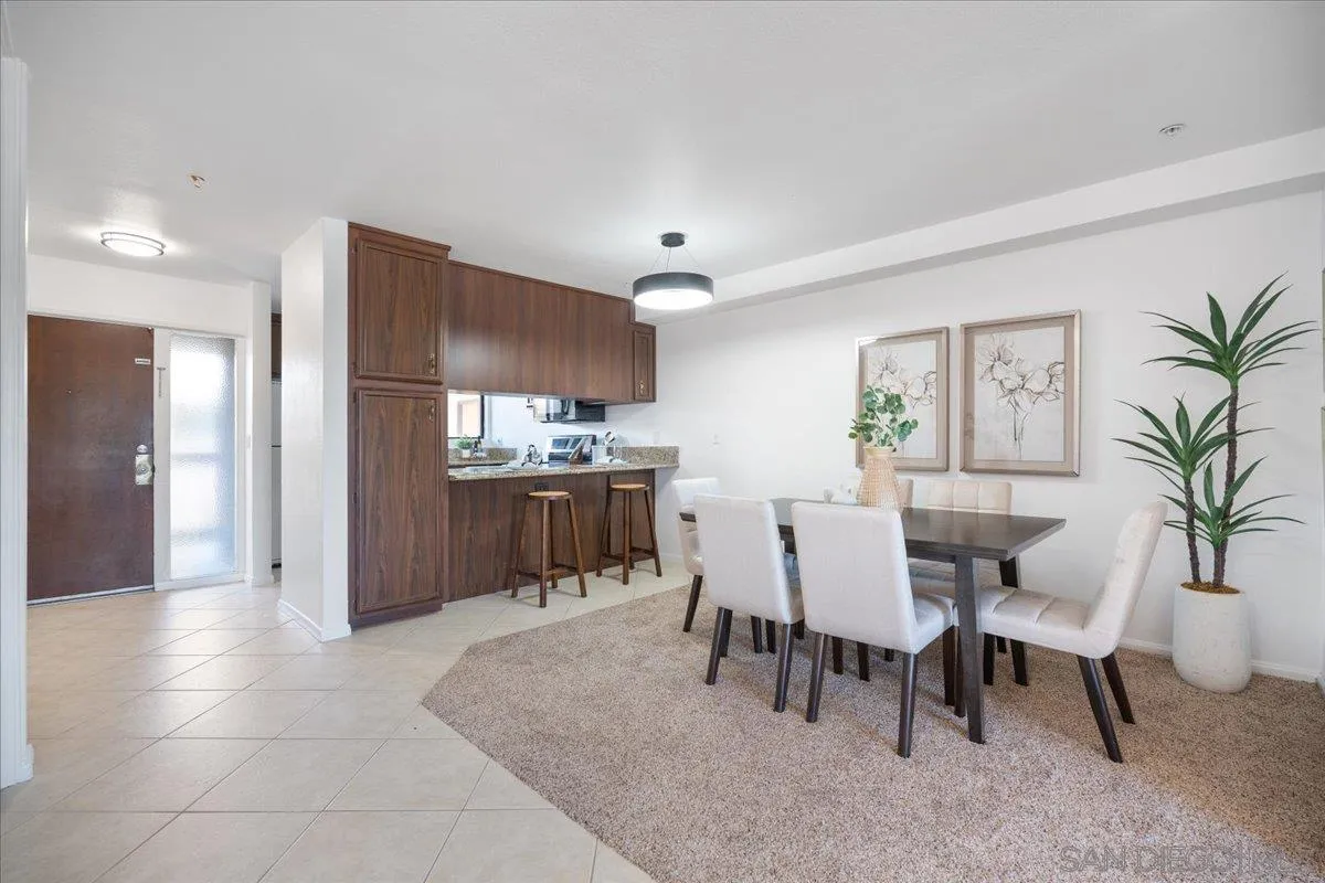 https://cdn.realtyfeed.com/cdn/127/260020620/971ded37a77501f5ea5bcf2ef600196a.webp