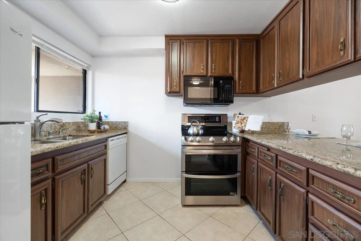 https://cdn.realtyfeed.com/cdn/127/260020620/9d6c230071ed0119c58bb5dc1bcbc1b9.webp