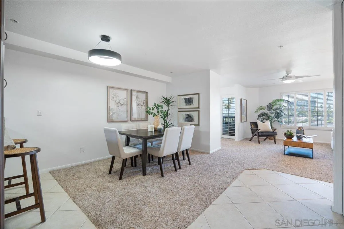 881 Thomas Unit 26, San Diego, CA 92109 - Photo 4 of 37, San Diego, CA