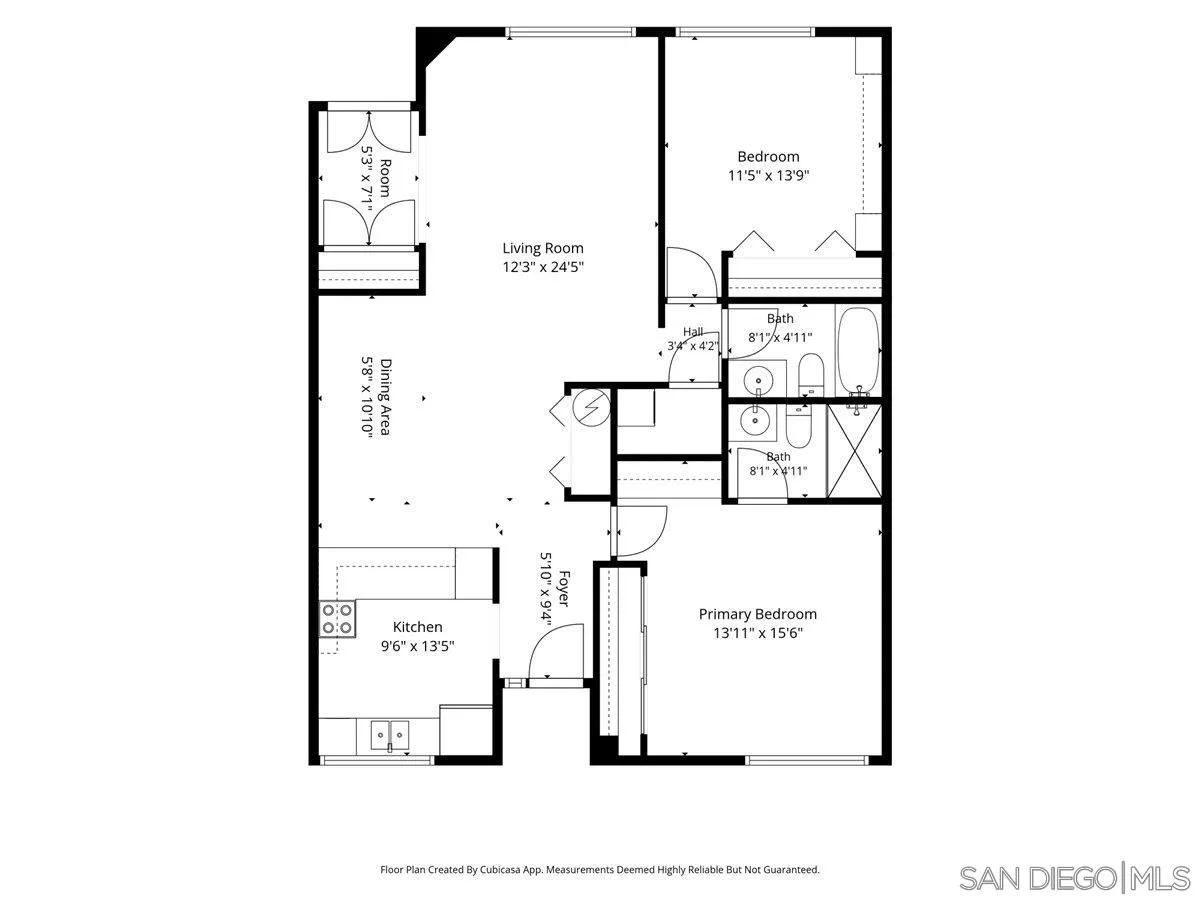 https://cdn.realtyfeed.com/cdn/127/260020620/cb34ad40ce4671d4e50301bca86852ca.webp