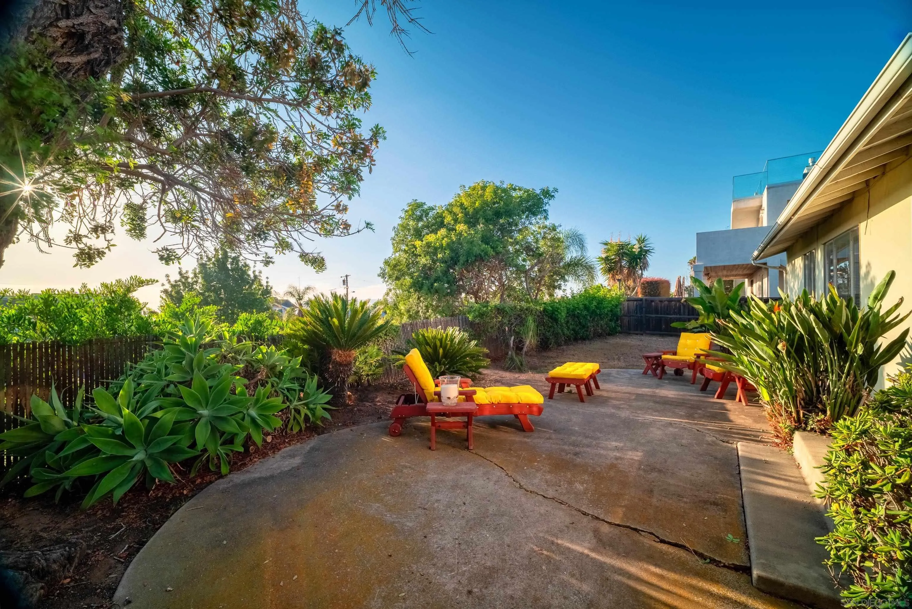 2244 Penrose, San Diego, CA 92110 - Photo 5 of 35, San Diego, CA