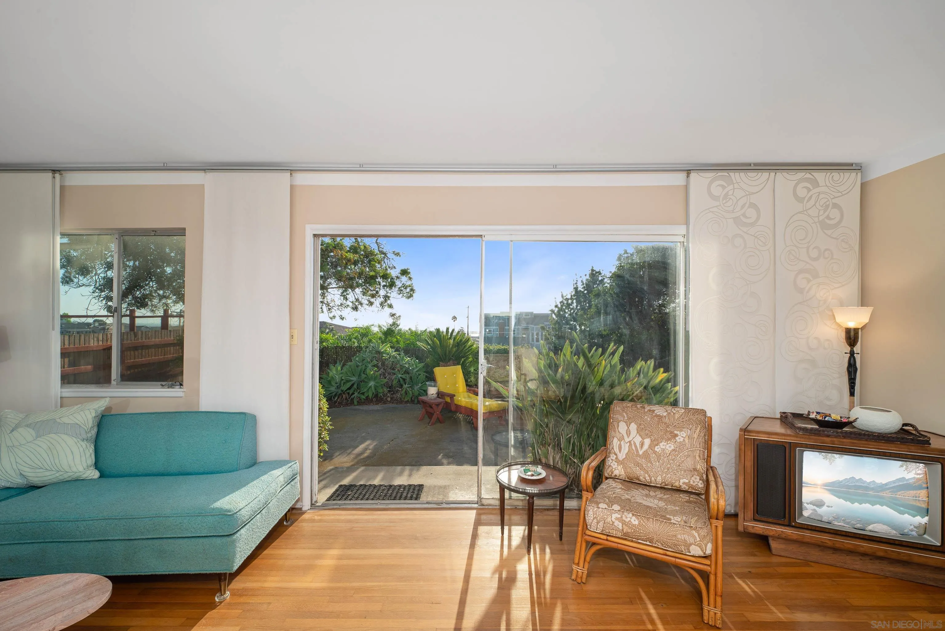 2244 Penrose, San Diego, CA 92110 - Main photo, San Diego, CA