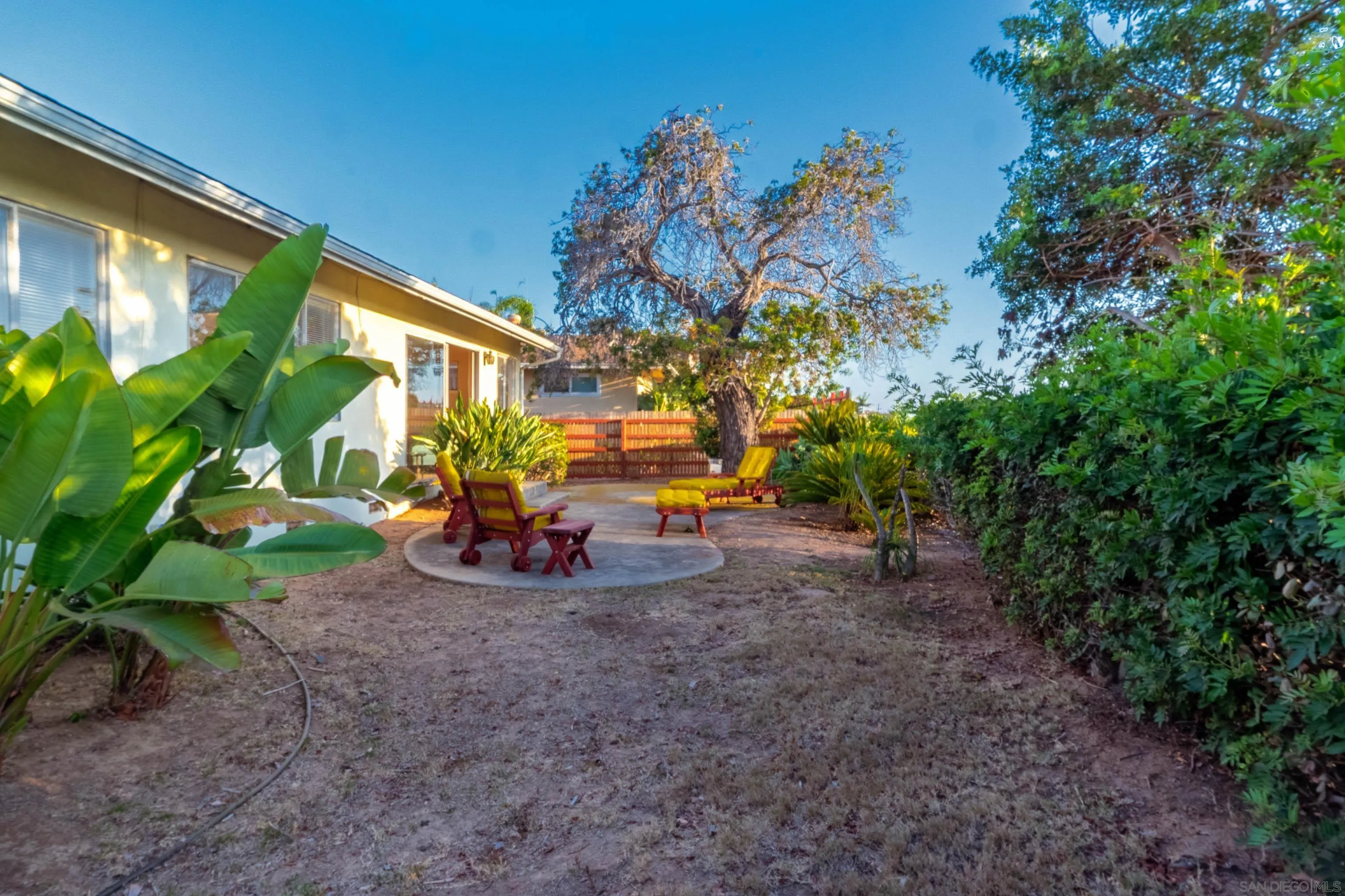 https://cdn.realtyfeed.com/cdn/127/260020621/3b5fe878e9dfa9d511fd8fa1ed52d13a.webp