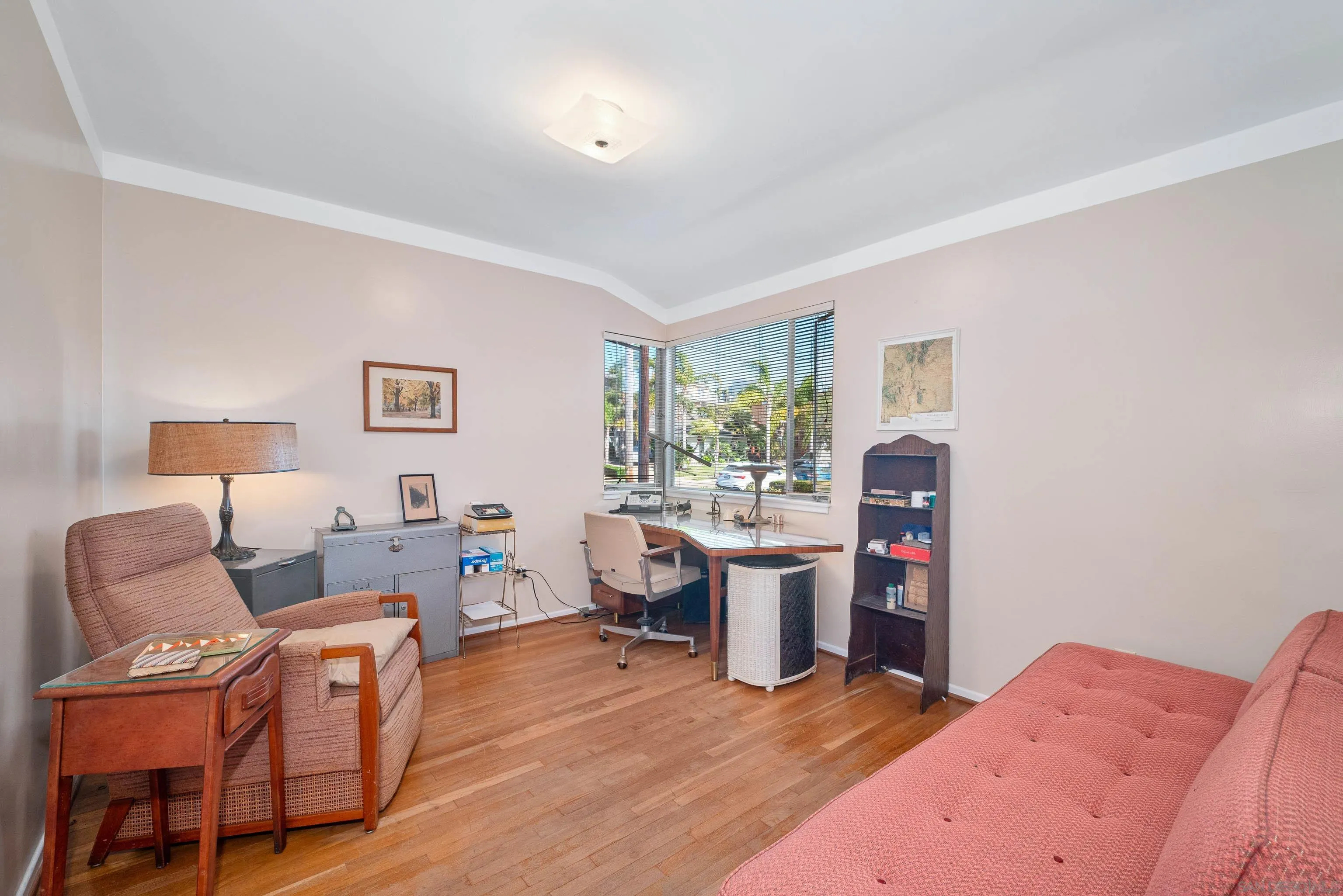 https://cdn.realtyfeed.com/cdn/127/260020621/4807188651da42c8e55d1ded89d12b3c.webp