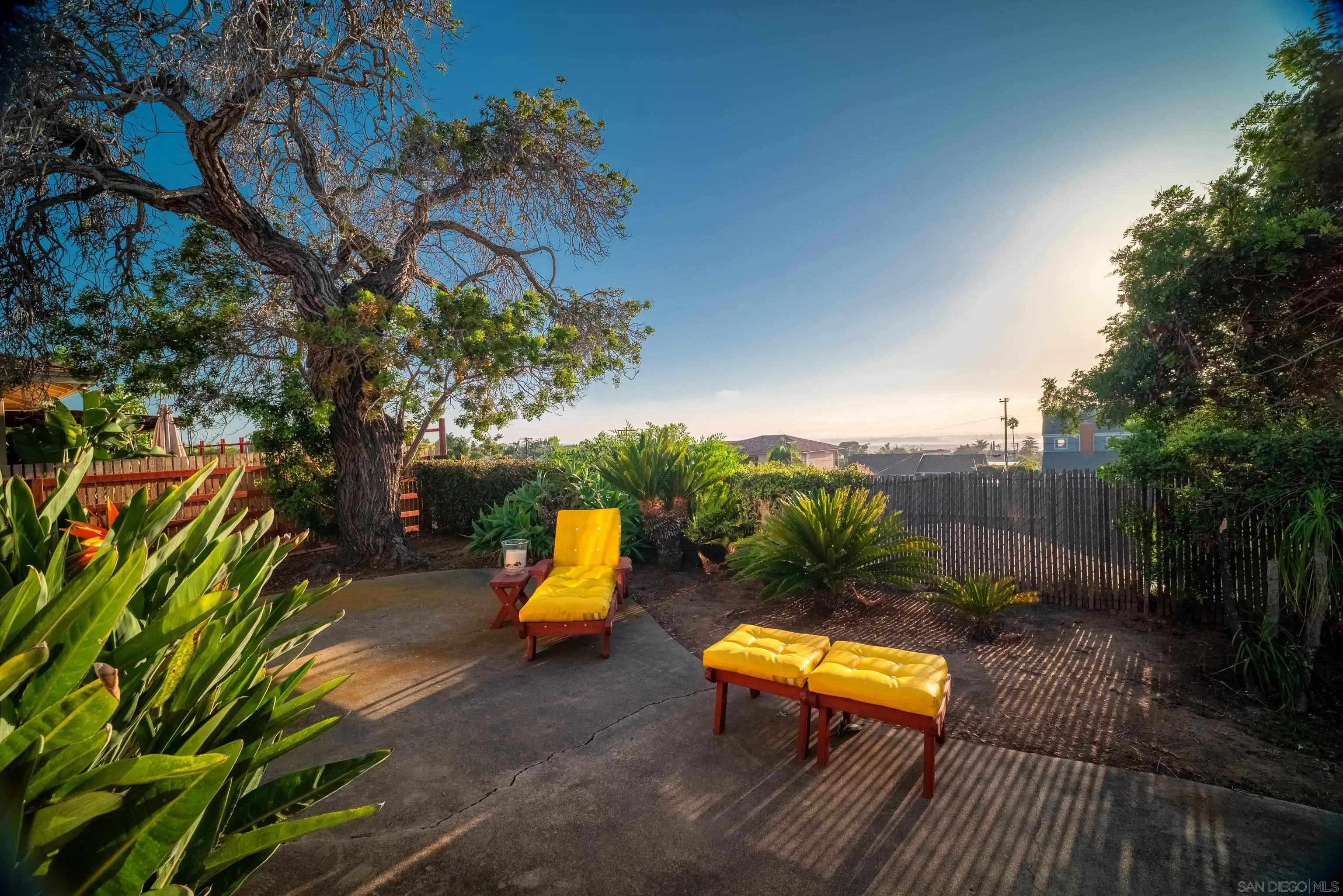 2244 Penrose, San Diego, CA 92110 - Photo 3 of 35, San Diego, CA