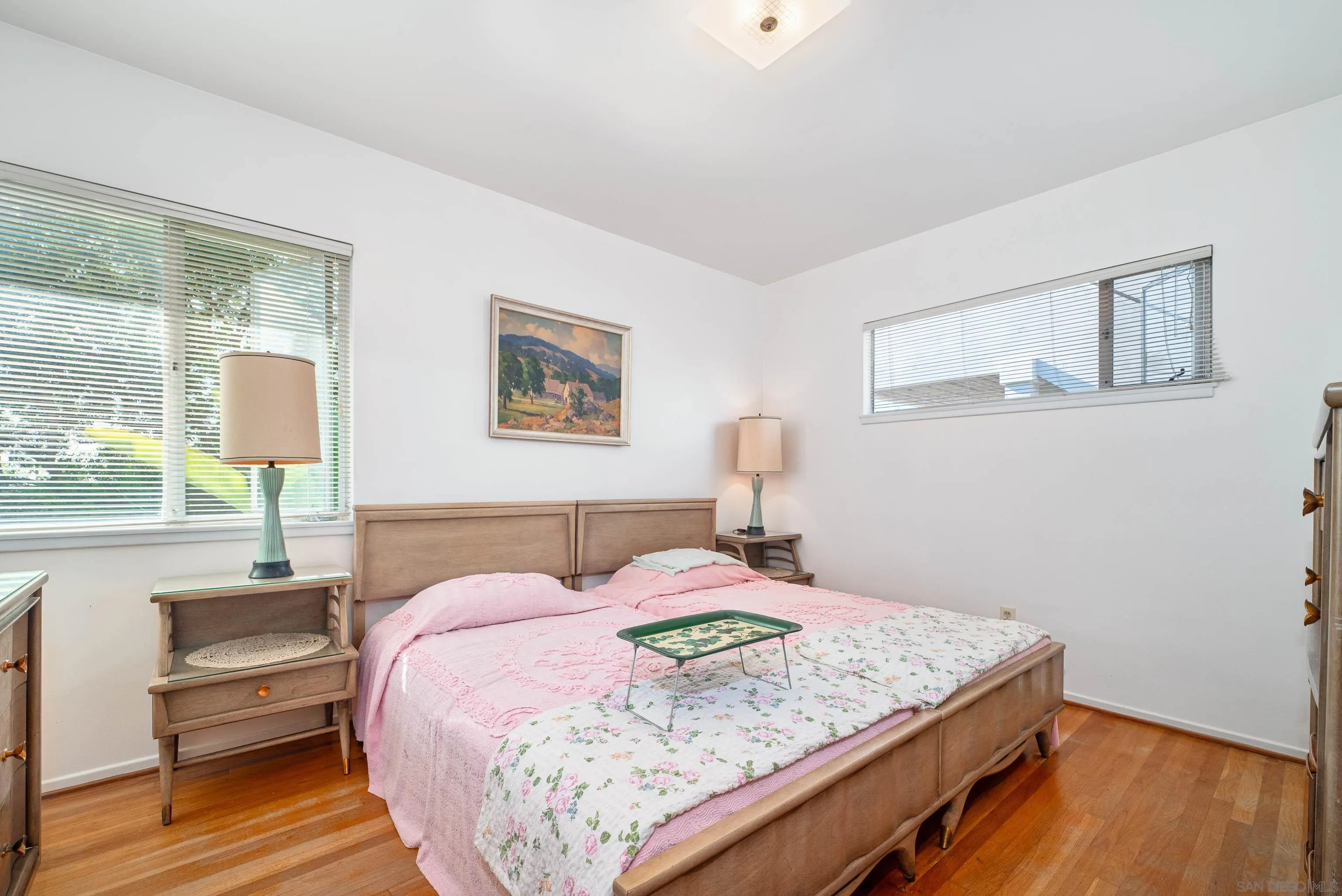 https://cdn.realtyfeed.com/cdn/127/260020621/b55174468e2b73480ba79912ab12a74f.webp