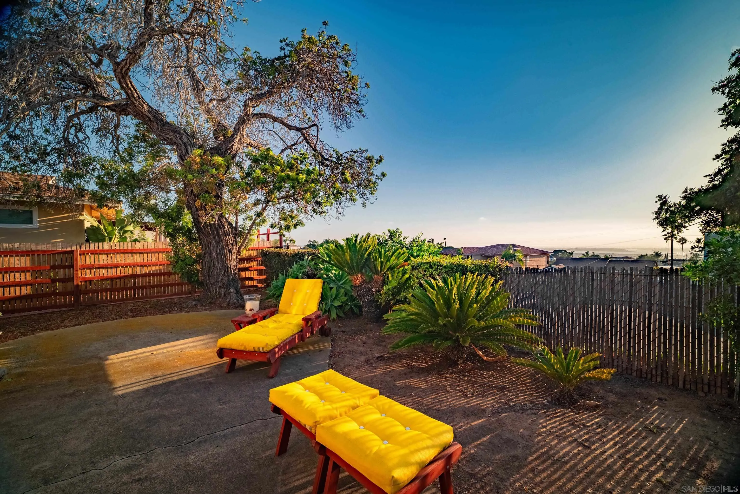 2244 Penrose, San Diego, CA 92110 - Photo 4 of 35, San Diego, CA
