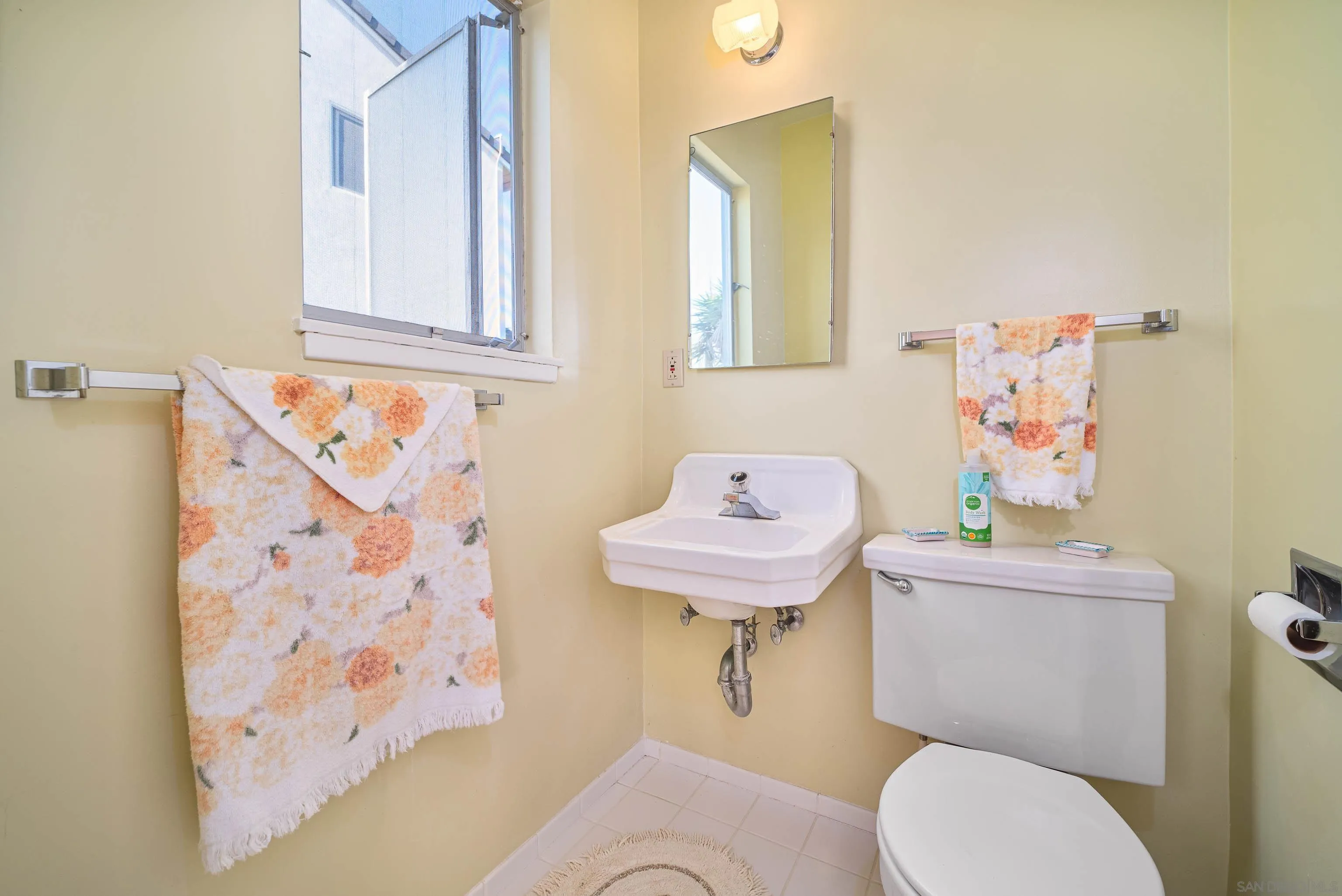 https://cdn.realtyfeed.com/cdn/127/260020621/c491bf77ed287c3706a78964dab38081.webp