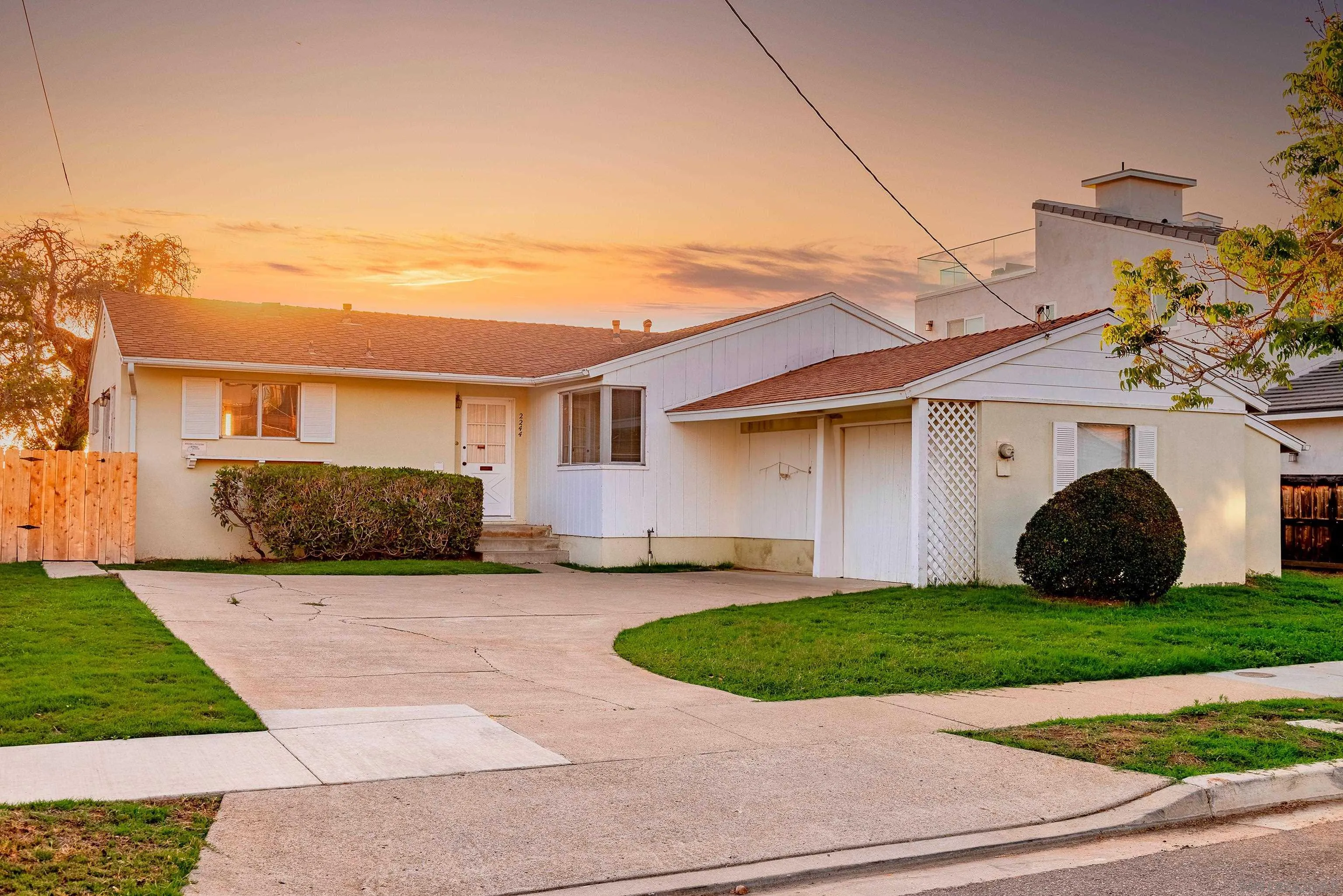 https://cdn.realtyfeed.com/cdn/127/260020621/d65cb686d4e40bda74fff3f5bdedf94b.webp