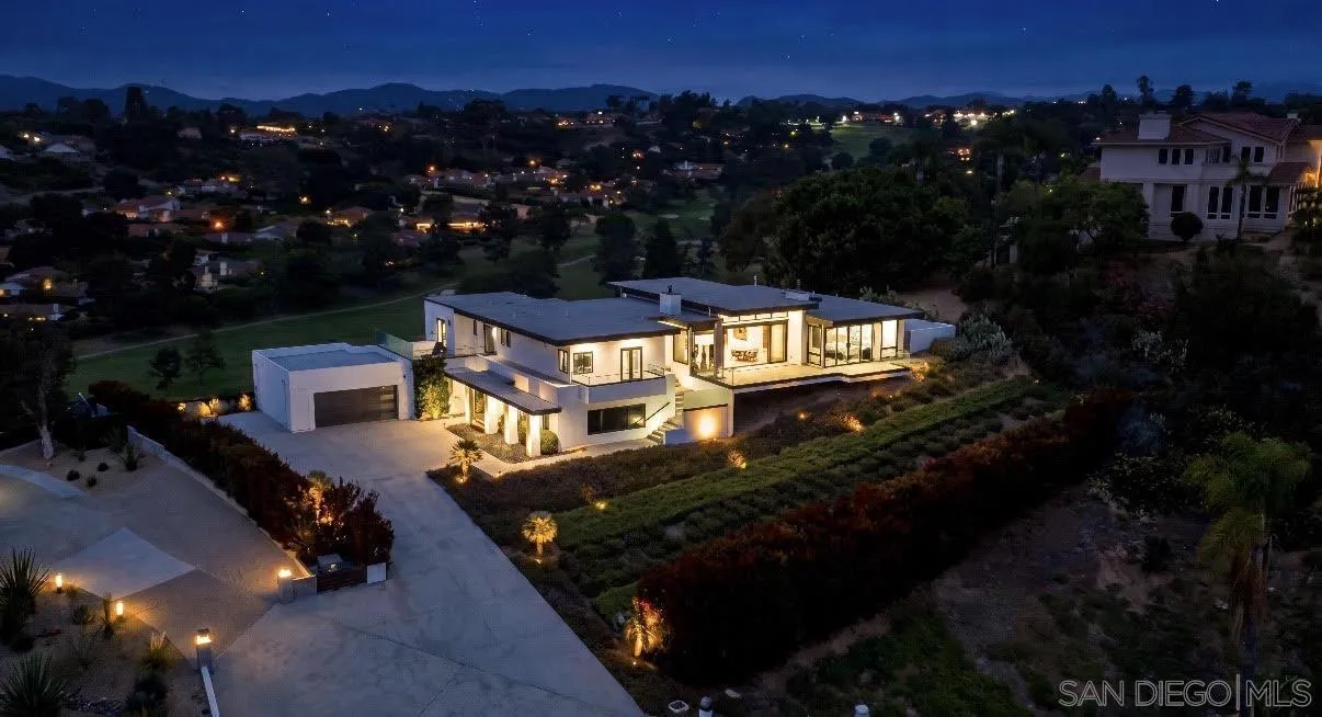 1110 Solana Drive, Del Mar, CA 92014 - Main photo, Del Mar, CA