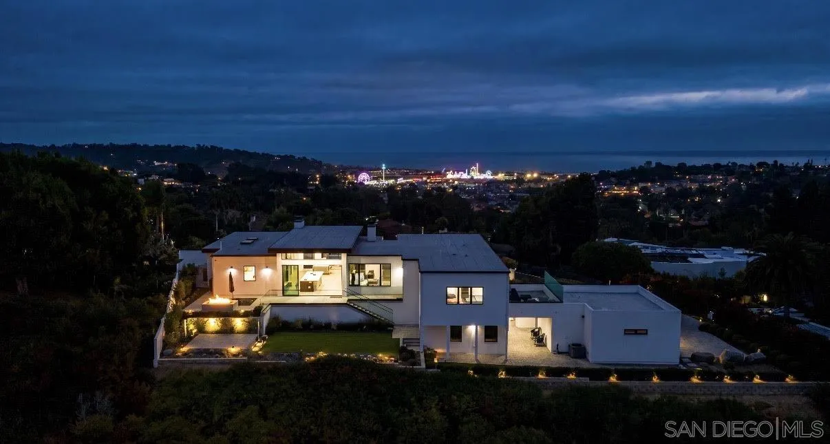 1110 Solana Drive, Del Mar, CA 92014 - Photo 2 of 2, Del Mar, CA