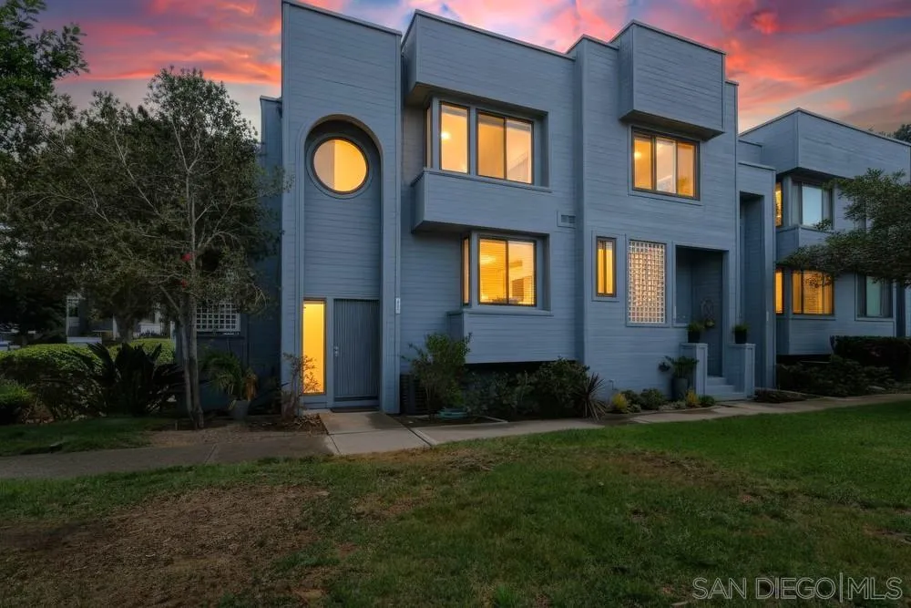 Photo #18: 260020623 Listing: Photo #18