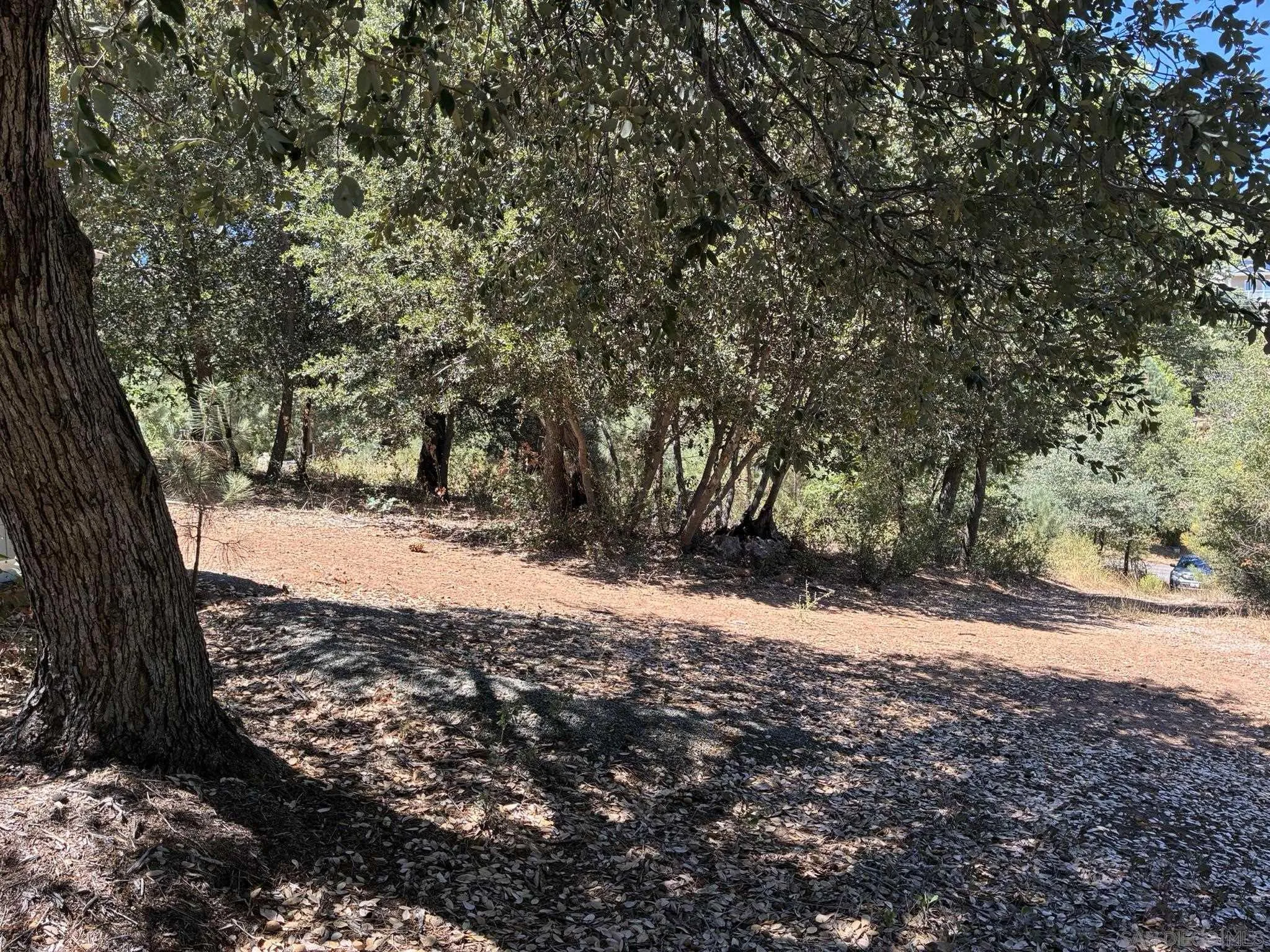 0 Frisius Unit 1, Julian, CA 92036 - Photo 4 of 10, Julian, CA