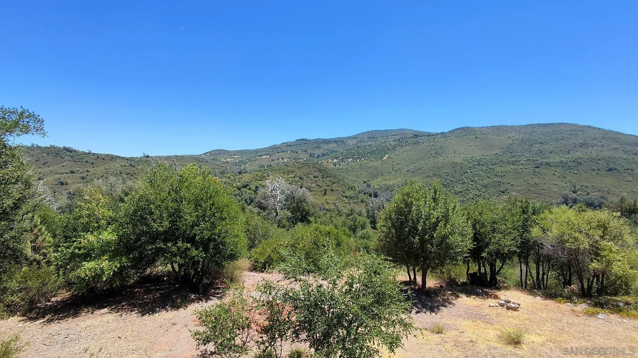 0 Frisius Unit 1, Julian, CA 92036 - Photo 2 of 10, Julian, CA