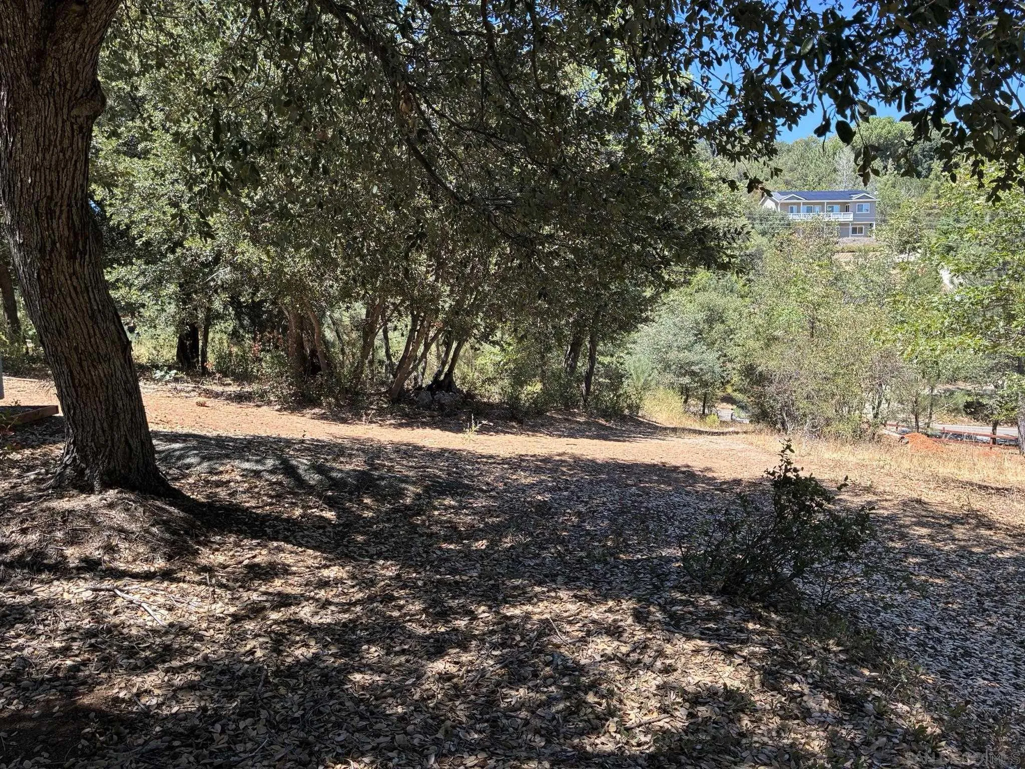 0 Frisius Unit 1, Julian, CA 92036 - Photo 3 of 10, Julian, CA