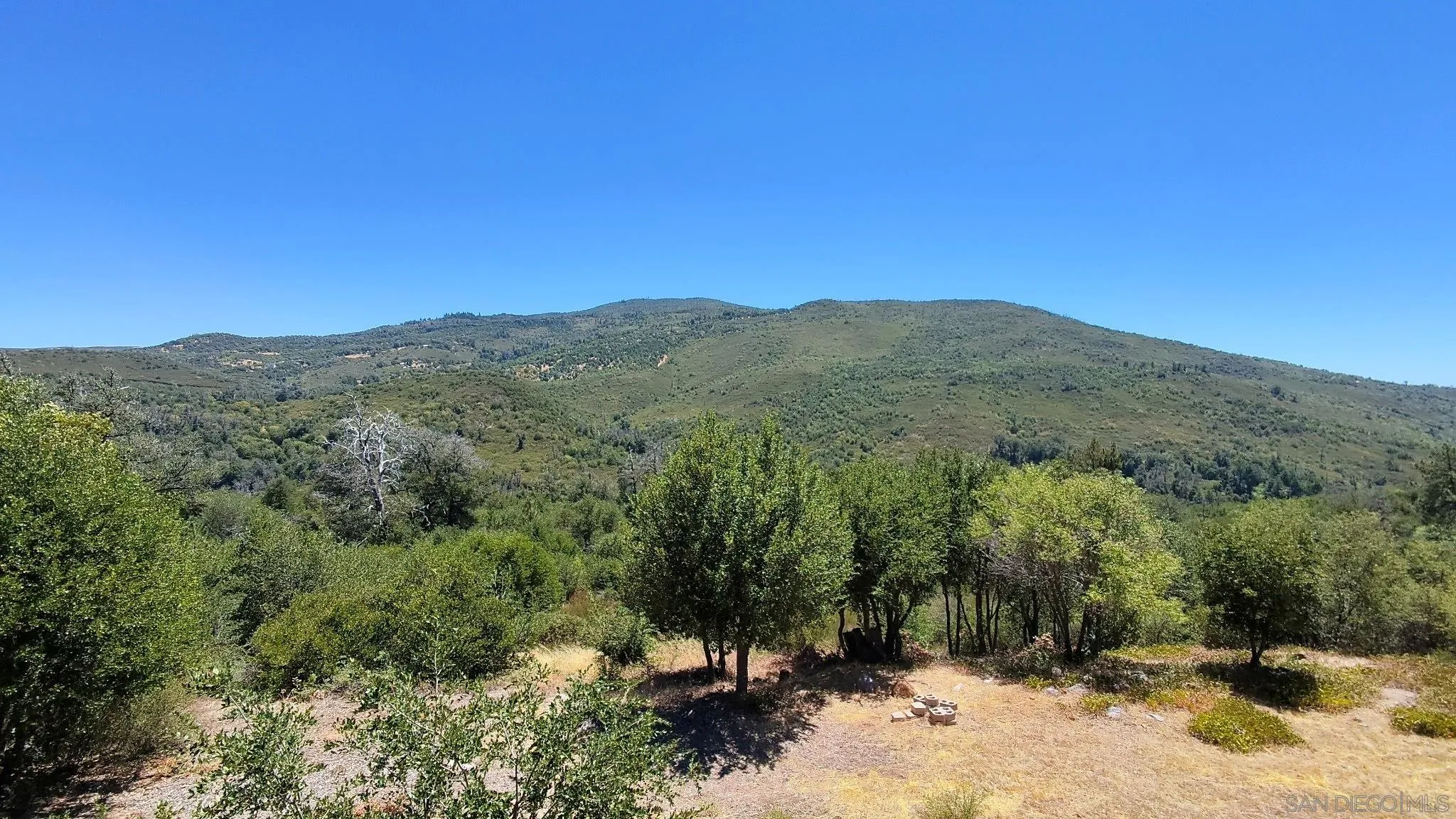 0 Frisius Unit 1, Julian, CA 92036 - Main photo, Julian, CA