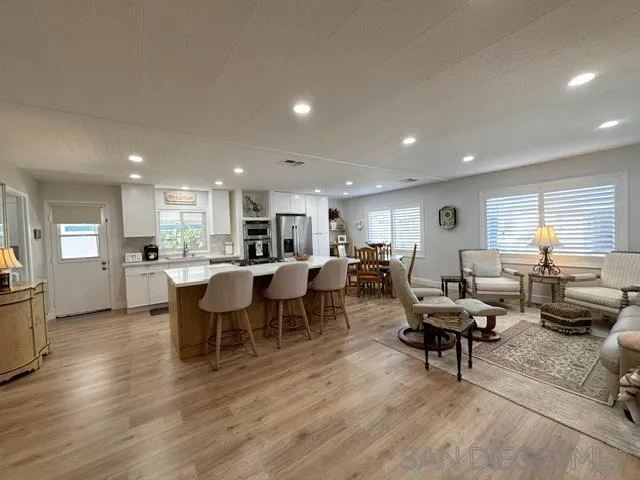 3438 Don Alberto Drive, Carlsbad, CA 92010 - Photo 5 of 19, Carlsbad, CA