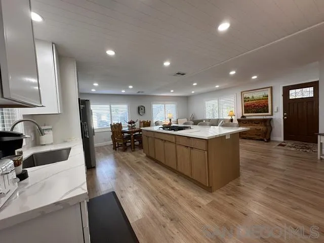 3438 Don Alberto Drive, Carlsbad, CA 92010 - Photo 2 of 19, Carlsbad, CA