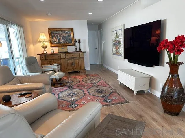3438 Don Alberto Drive, Carlsbad, CA 92010 - Photo 3 of 19, Carlsbad, CA