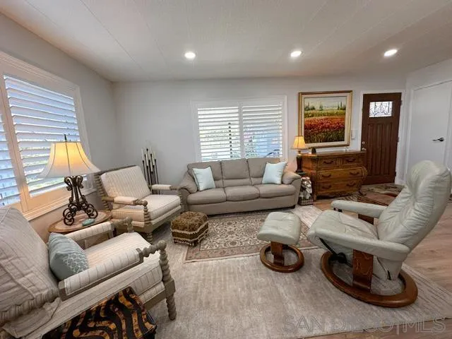 3438 Don Alberto Drive, Carlsbad, CA 92010 - Main photo, Carlsbad, CA