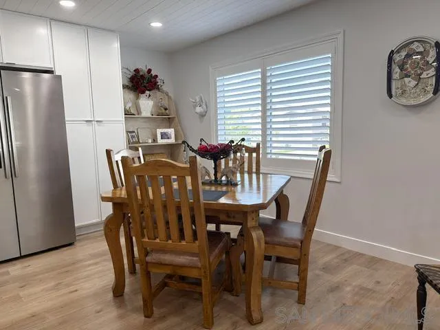 3438 Don Alberto Drive, Carlsbad, CA 92010 - Photo 4 of 19, Carlsbad, CA