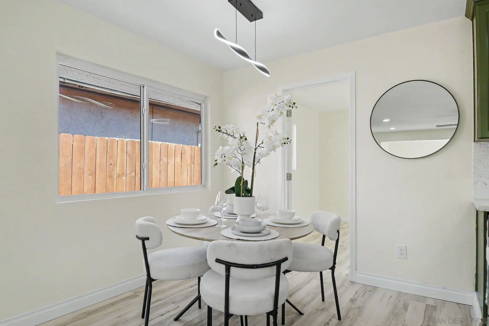 https://cdn.realtyfeed.com/cdn/127/260020633/bbc3b594ba178e3ce0fca3b1f56583da.webp
