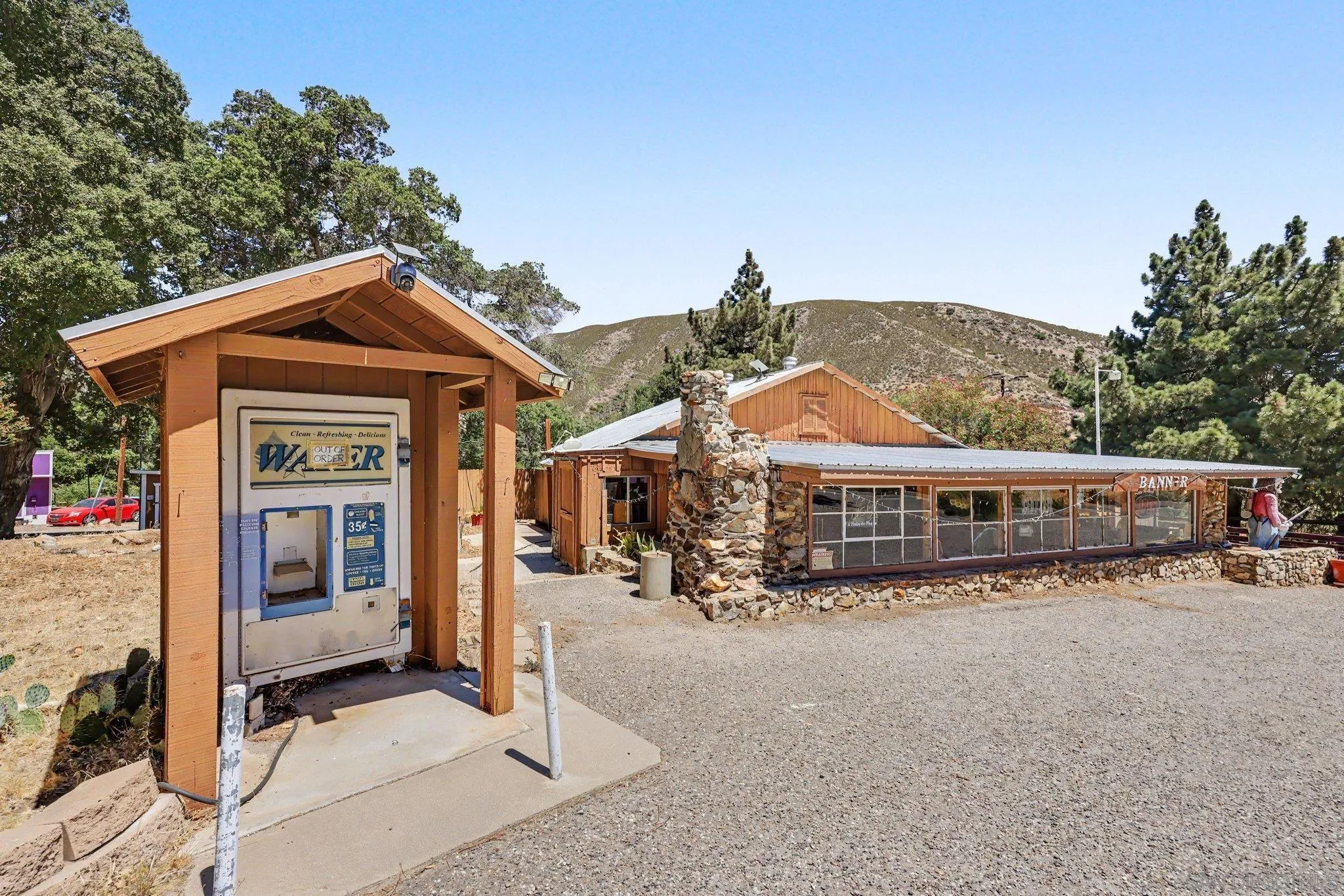 36342 Highway 78, Julian, CA 92036 - Photo 3 of 35, Julian, CA