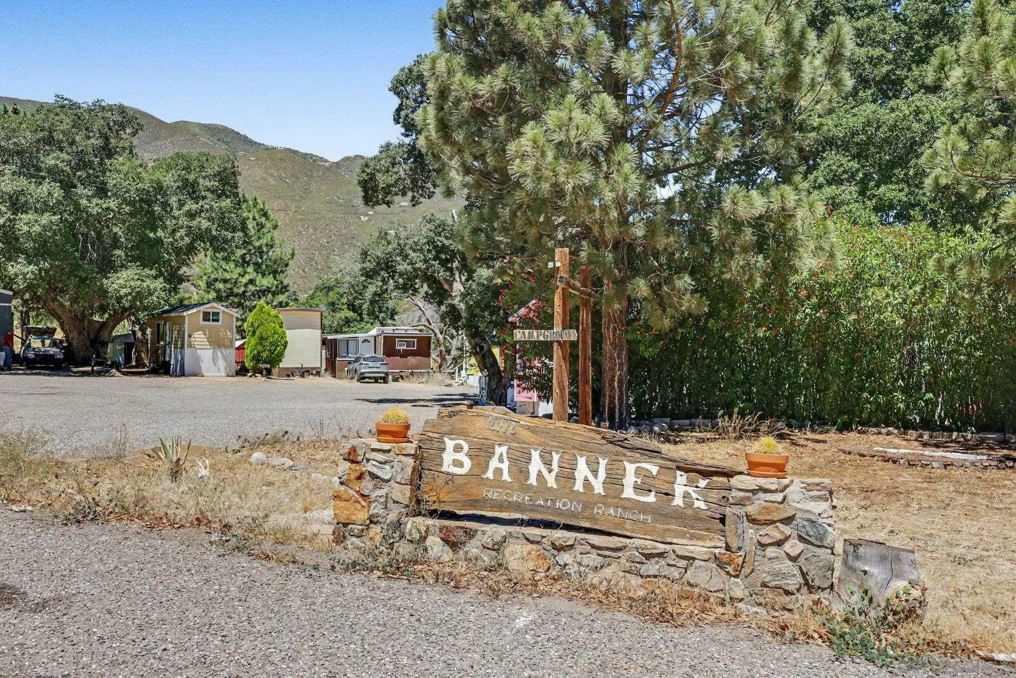 36342 Highway 78, Julian, CA 92036 - Photo 4 of 35, Julian, CA