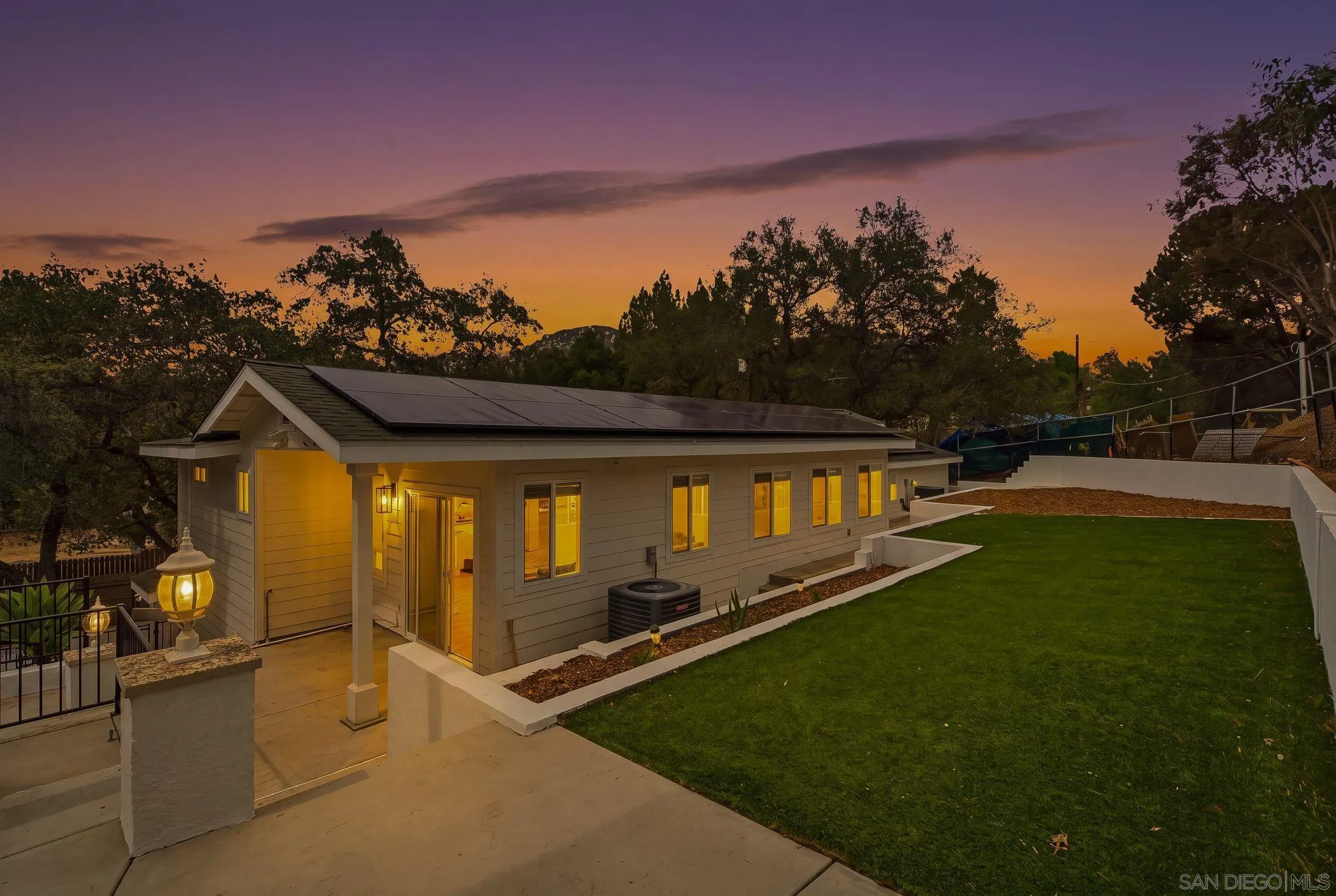 10243 Canyon, Escondido, CA 92026 - Photo 2 of 30, Escondido, CA