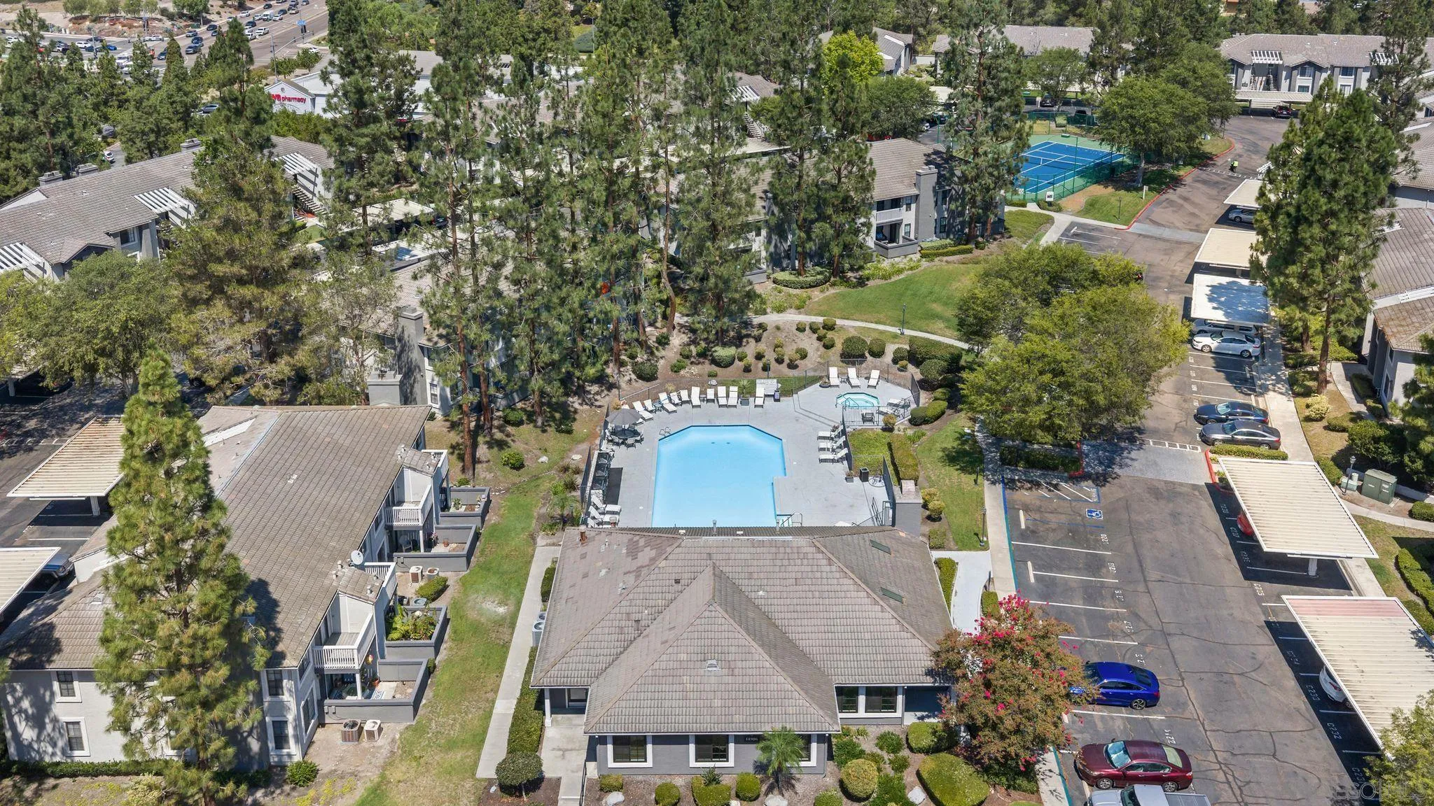 https://cdn.realtyfeed.com/cdn/127/260020636/32e564b4ec499176fdbc6f6424ee4962.webp