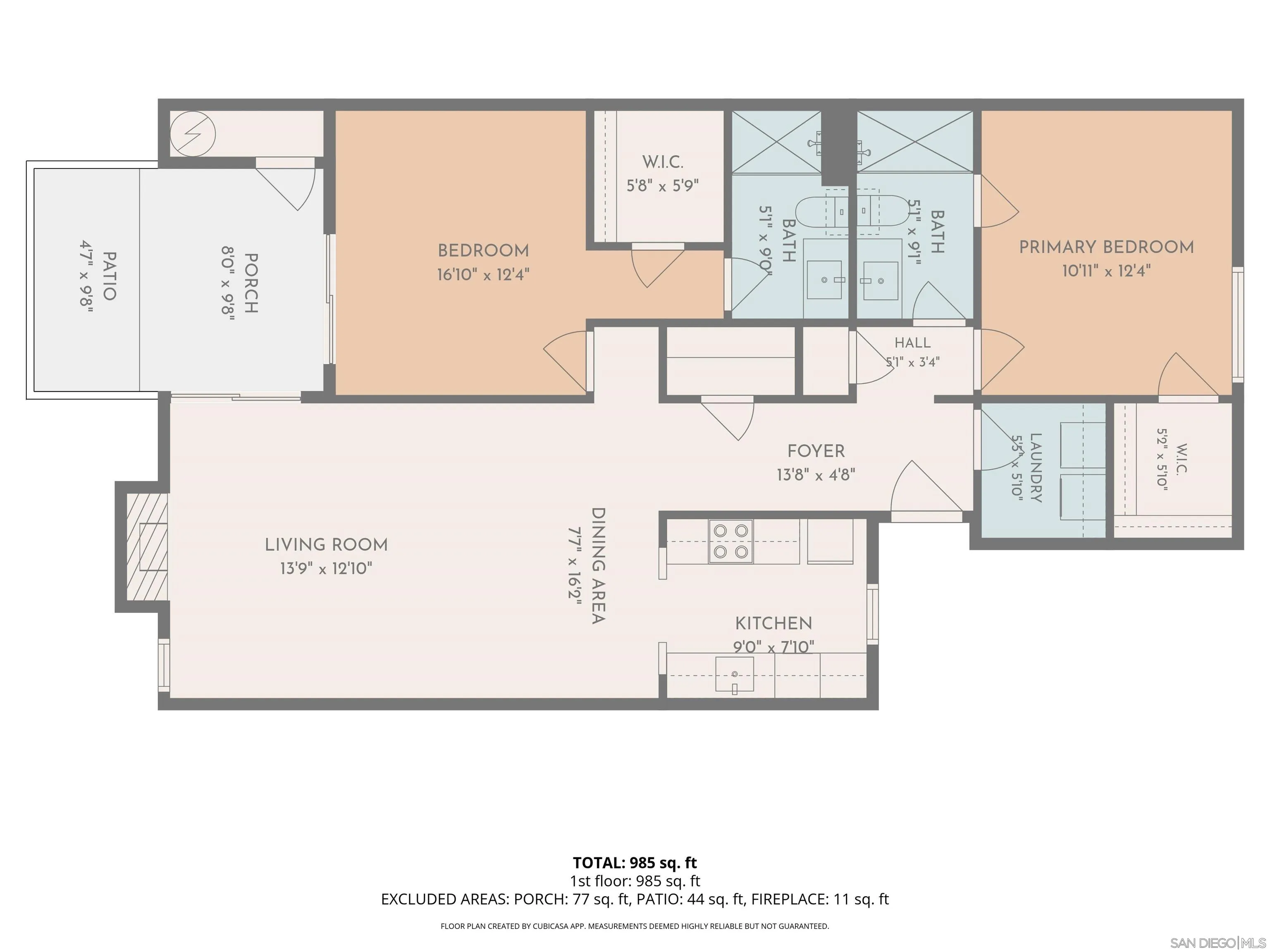 https://cdn.realtyfeed.com/cdn/127/260020636/4dd82f81e6205d287ce5c34ba1e30164.webp