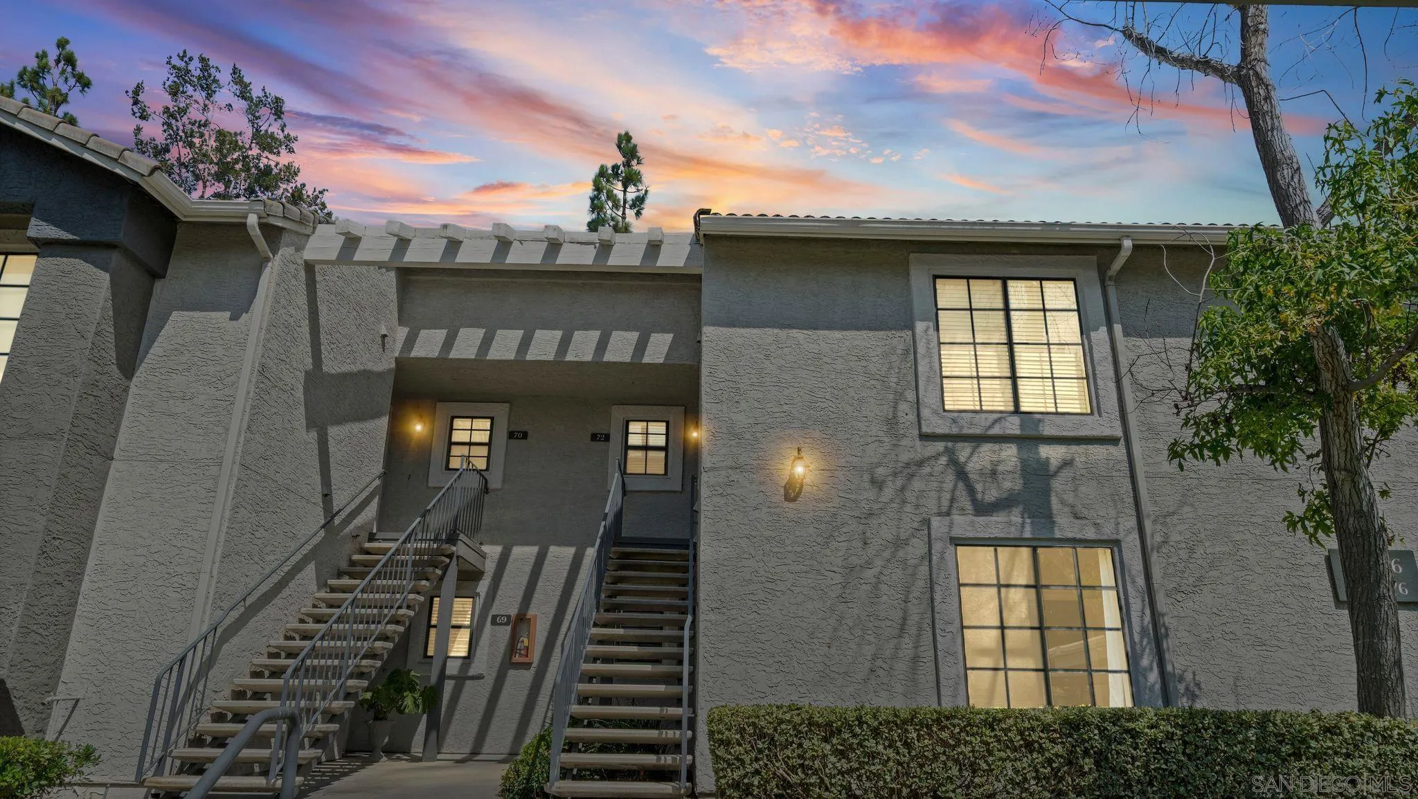 https://cdn.realtyfeed.com/cdn/127/260020636/6e322be08456536cb2914aa30a78a6d3.webp