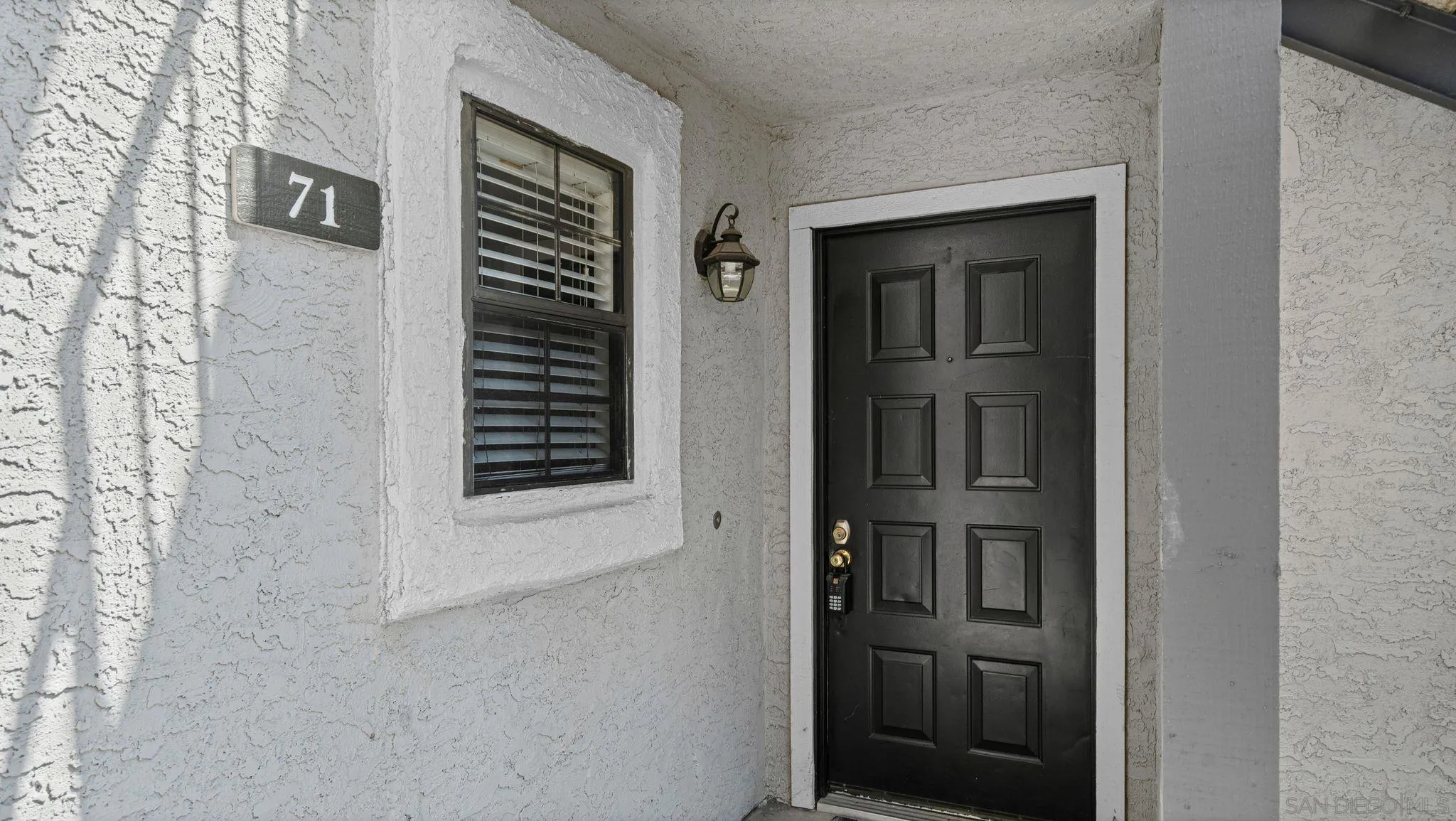 https://cdn.realtyfeed.com/cdn/127/260020636/8dcc02cdcad2957f3e3e932de17fb8a0.webp