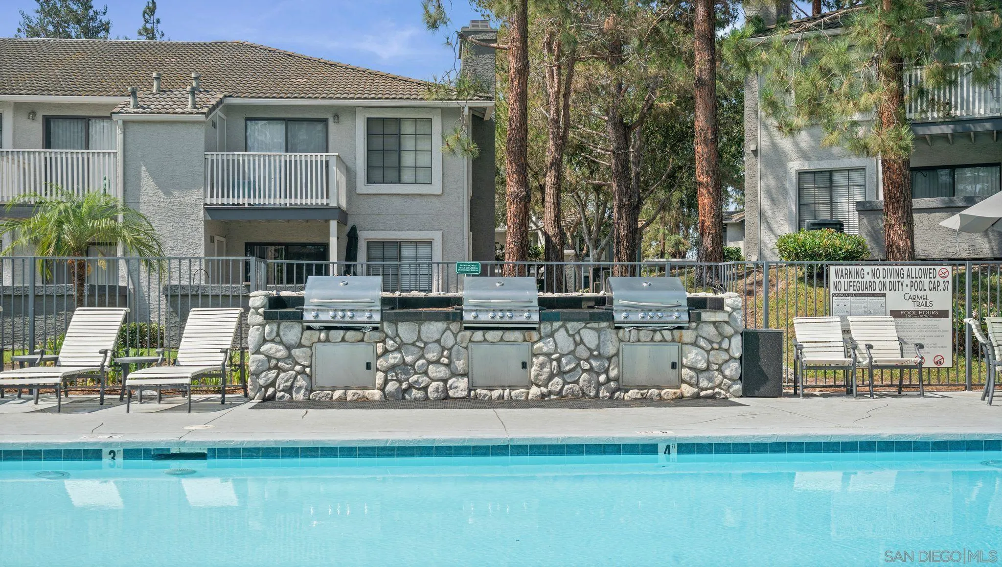 https://cdn.realtyfeed.com/cdn/127/260020636/94d2e1e1d5f353f19738f040c614be4f.webp