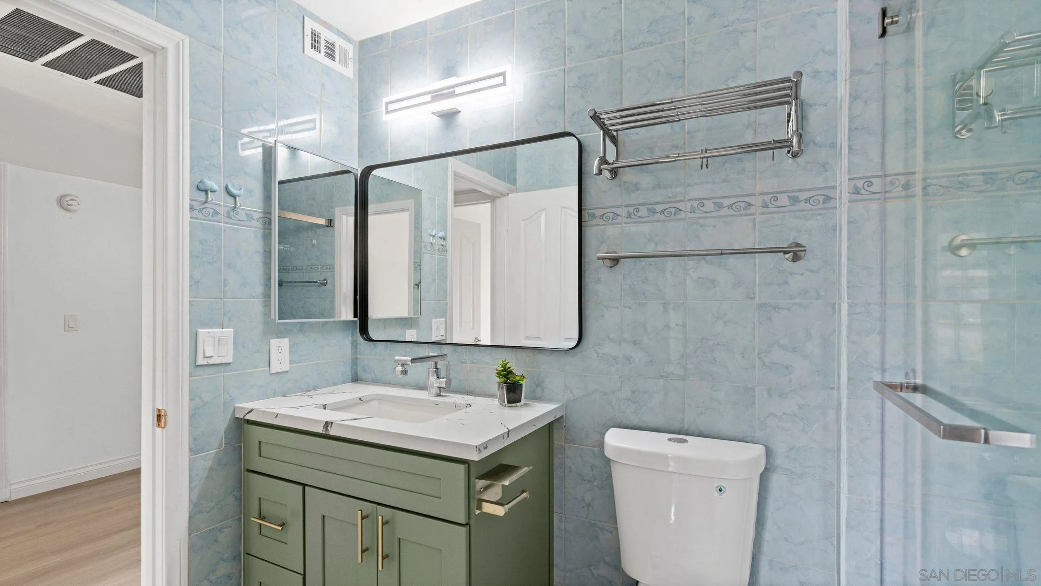 https://cdn.realtyfeed.com/cdn/127/260020636/c85ca2b919e9e1f84a12d439e0bb869e.webp