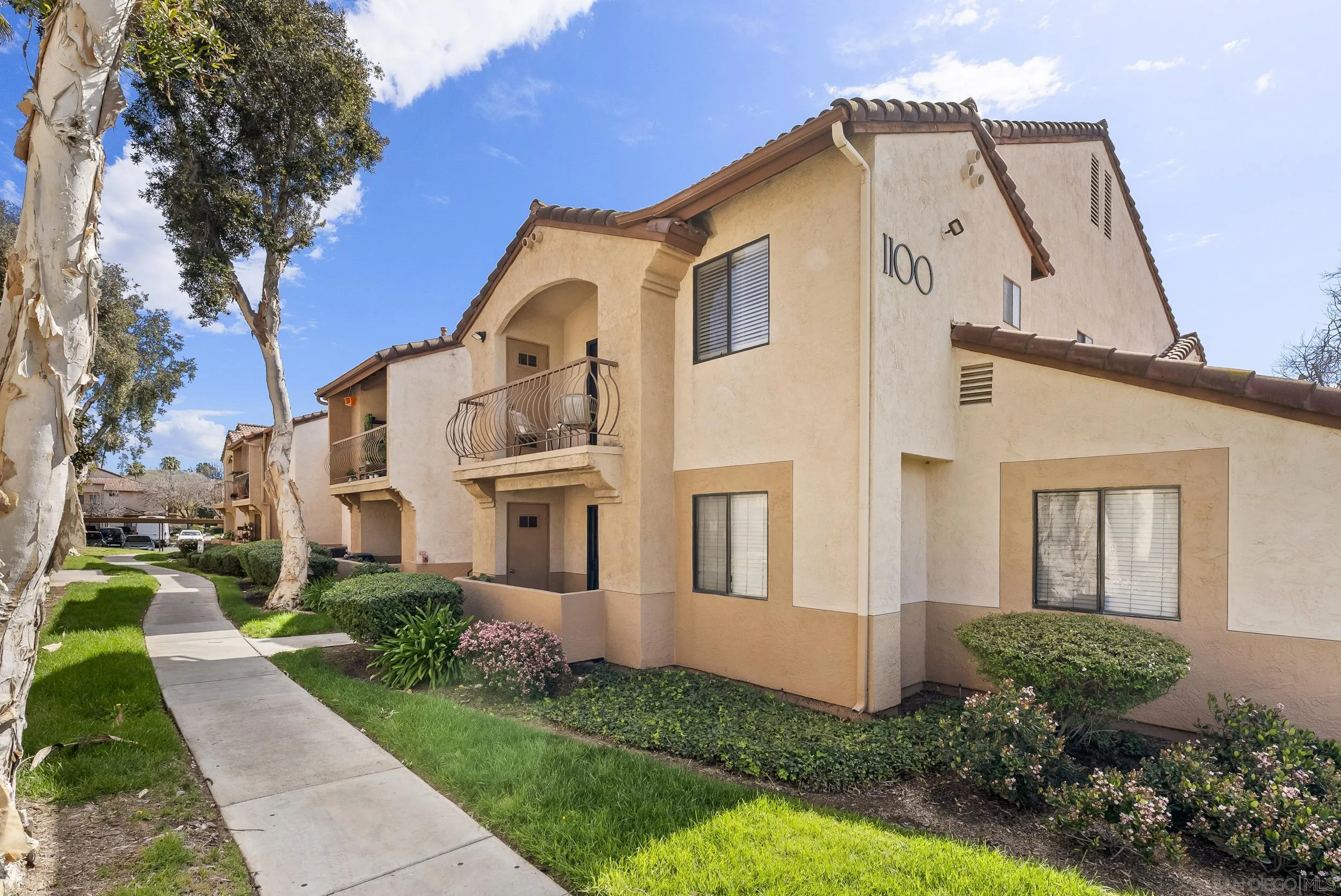 Photo #21: 260020639 Listing: Photo #21
