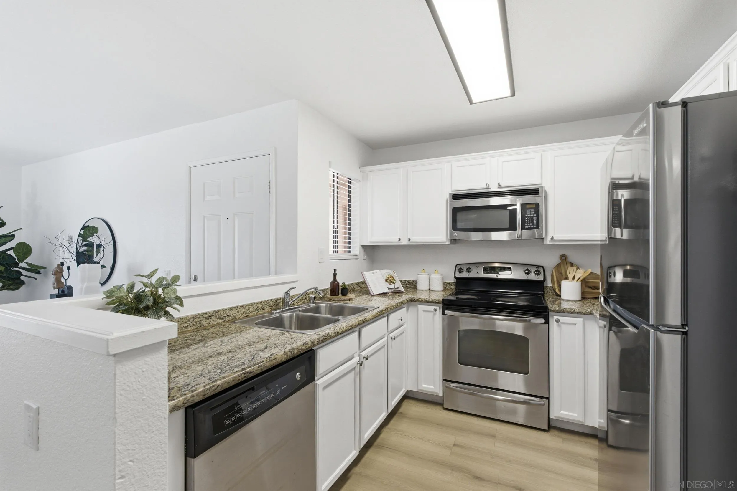 12190 Cuyamaca College Dr E #1107, El Cajon, CA 92019, photo 6