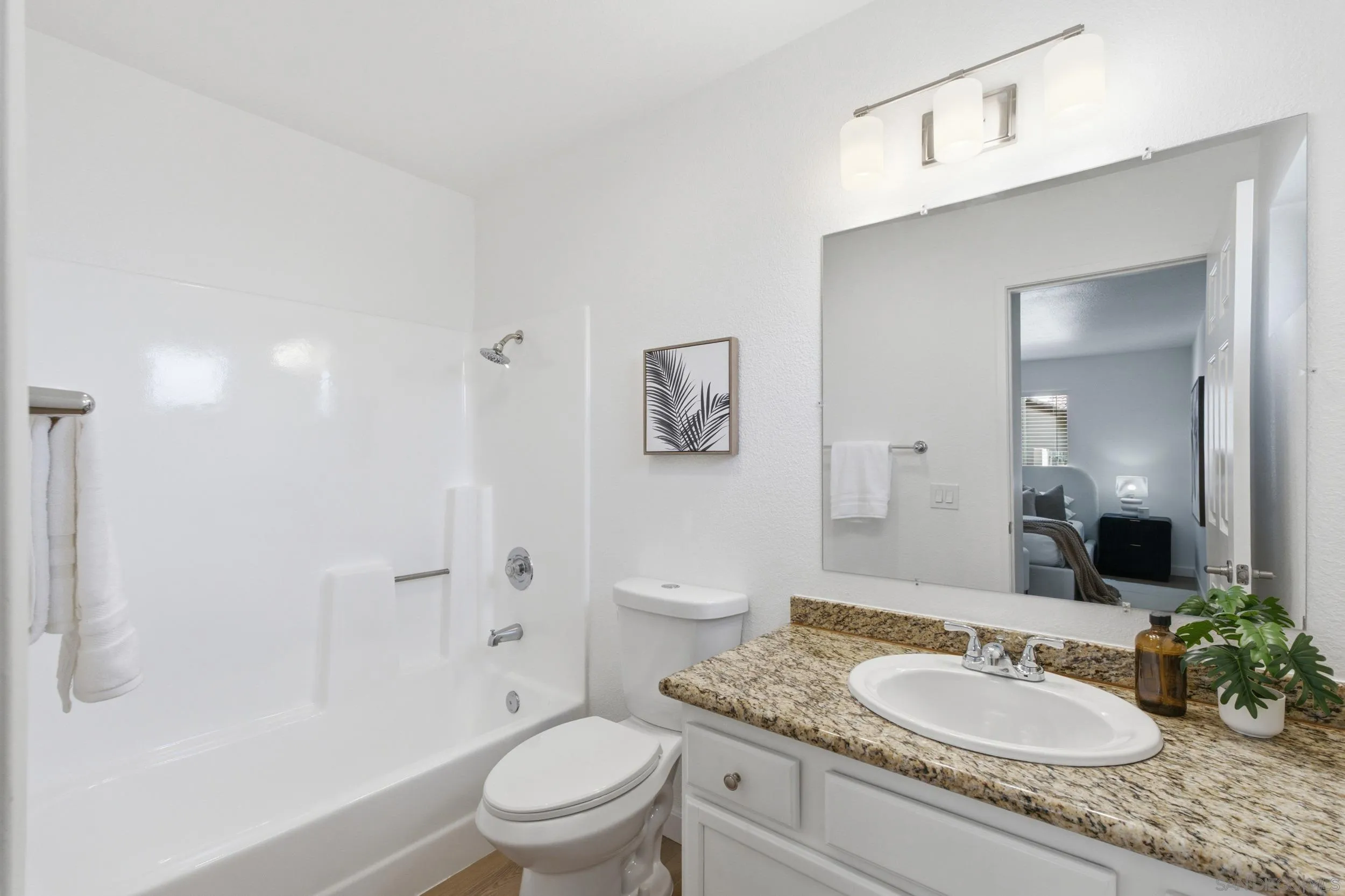 Photo #10: 260020639 Listing: Photo #10
